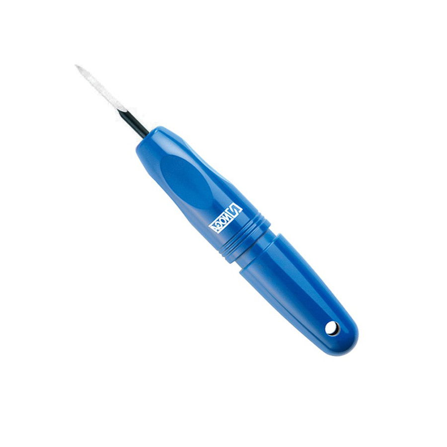 Noga YT1100 állítható mini kaparó termék fő termékképe