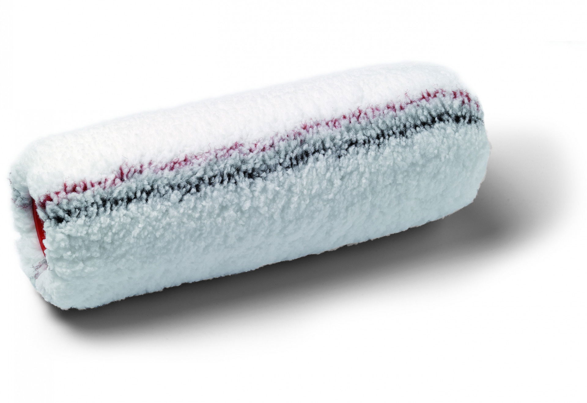 Schuller SILVERLINE P festőhenger, 200 mm / 53 mm / 18 mm termék fő termékképe