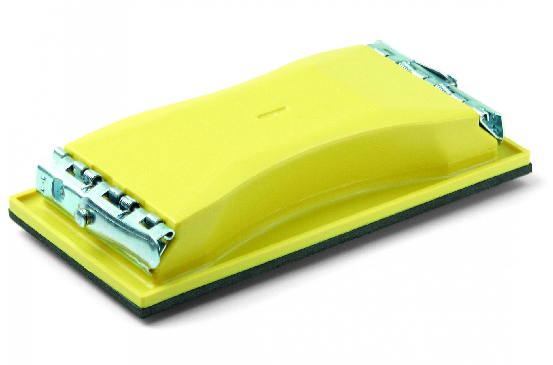 Schuller SANDPAD kézi csiszoló, 102 x 210 mm termék fő termékképe