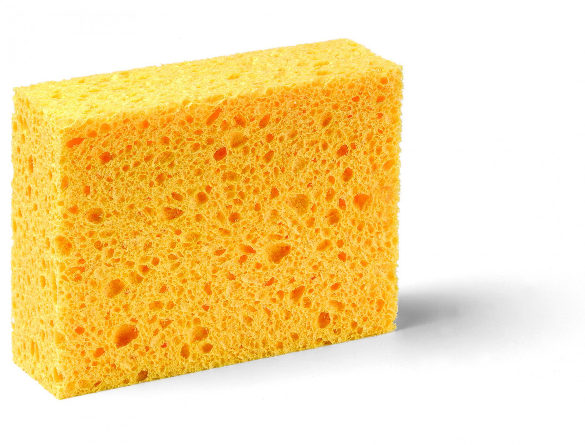 Schuller FLOAT VISCO profi viszkóz szivacs, 15 x 11 x 4 cm termék fő termékképe