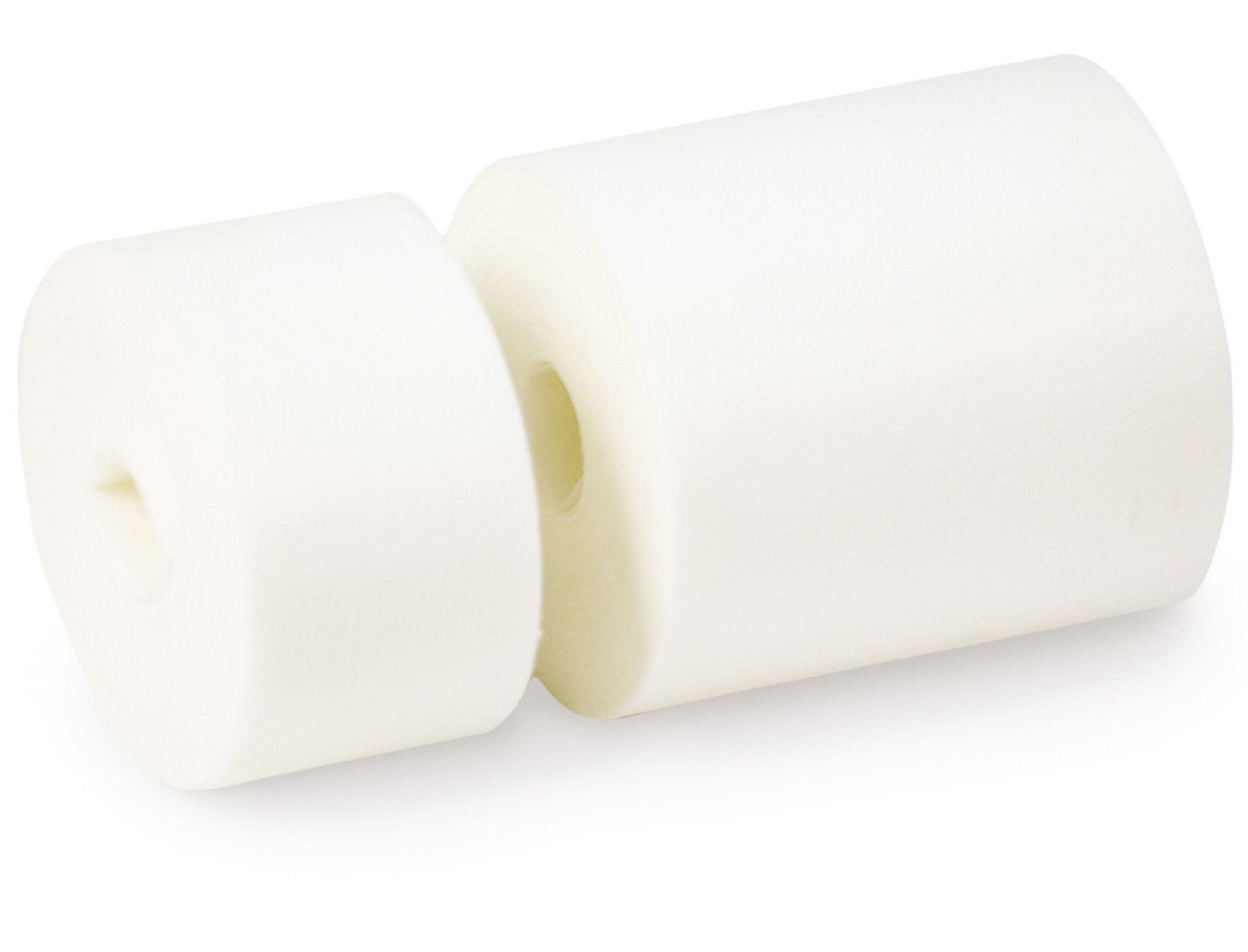 Schuller DRYWALL STRIP HU üvegszövet fátyol papír maggal, 50 mm x 75 m termék fő termékképe