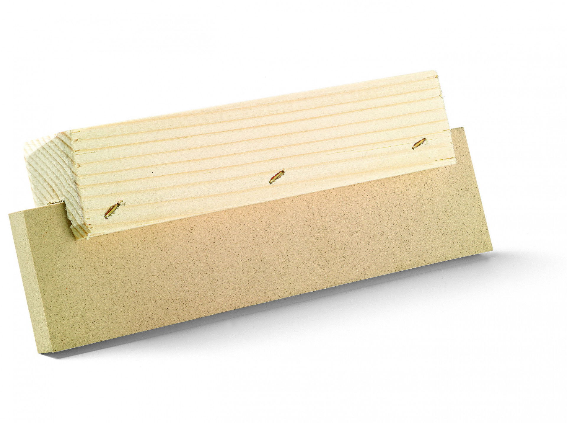 Schuller TILL LINER fugázó gumi, 20 cm termék fő termékképe