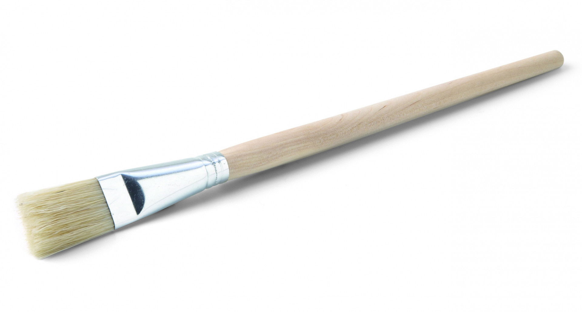 Schuller MAESTRO EP zománcecset, 4-es méret termék fő termékképe