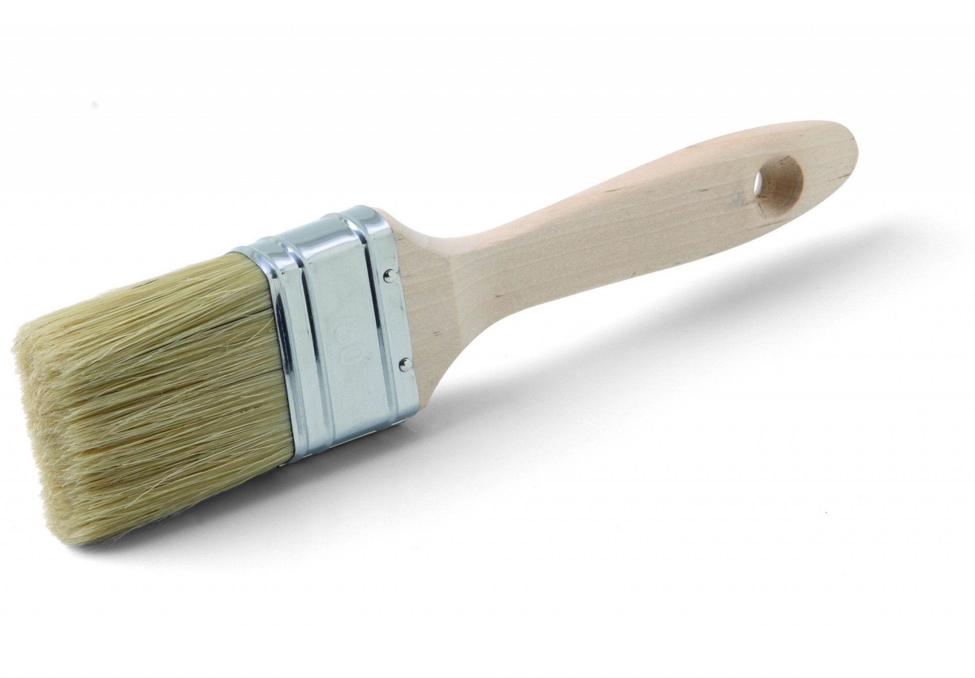 Schuller MADURO XL laposecset, 80 mm termék fő termékképe