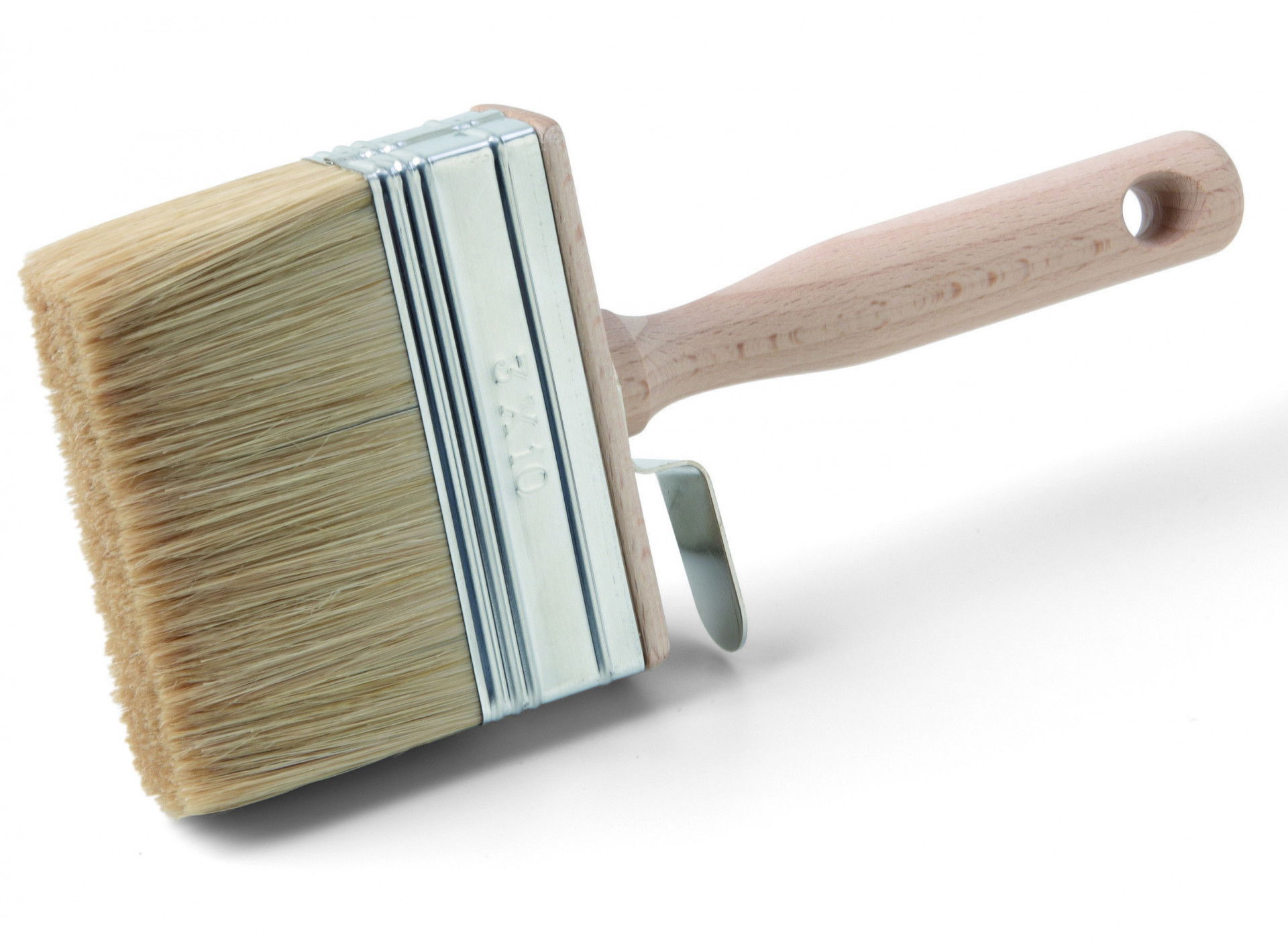 Schuller MADURO FS felületkenő ecset, 120 mm termék fő termékképe