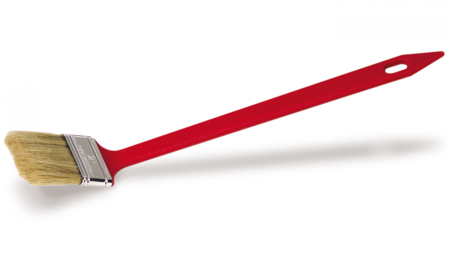 Schuller HU-LINE fűtőtest ecset, 63 mm termék fő termékképe