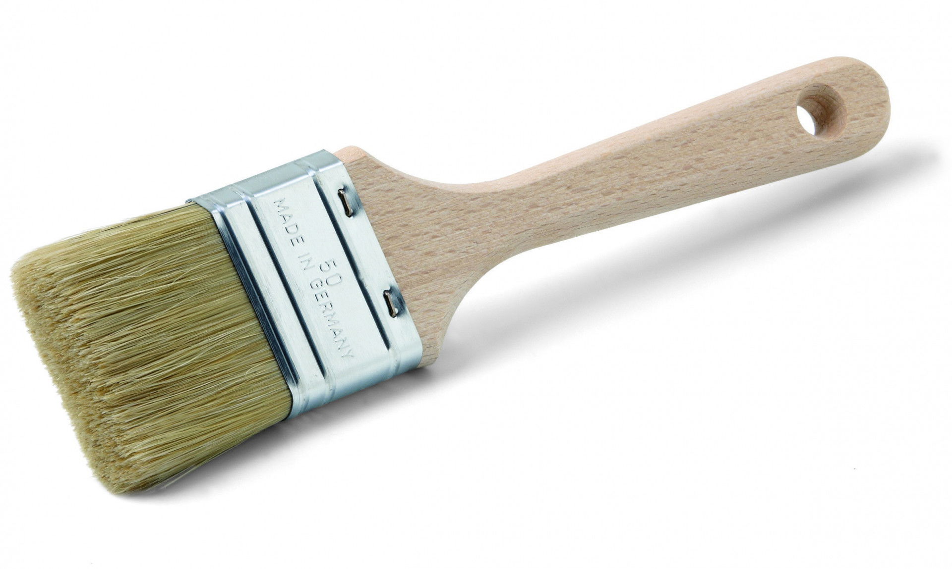 Schuller MAESTRO M laposecset, 100 mm termék fő termékképe