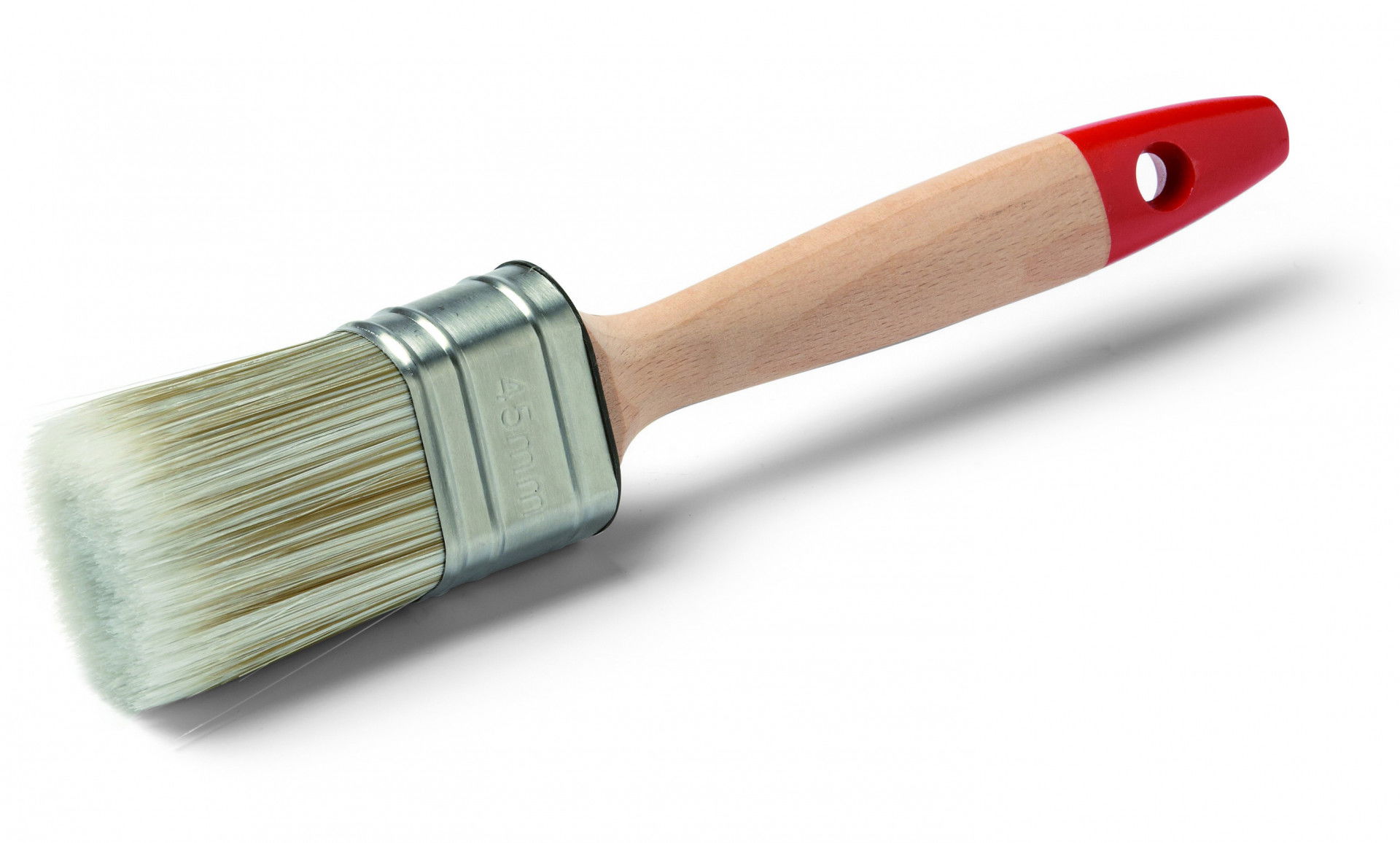 Schuller ALLROUND OP oválecset, 35 mm termék fő termékképe