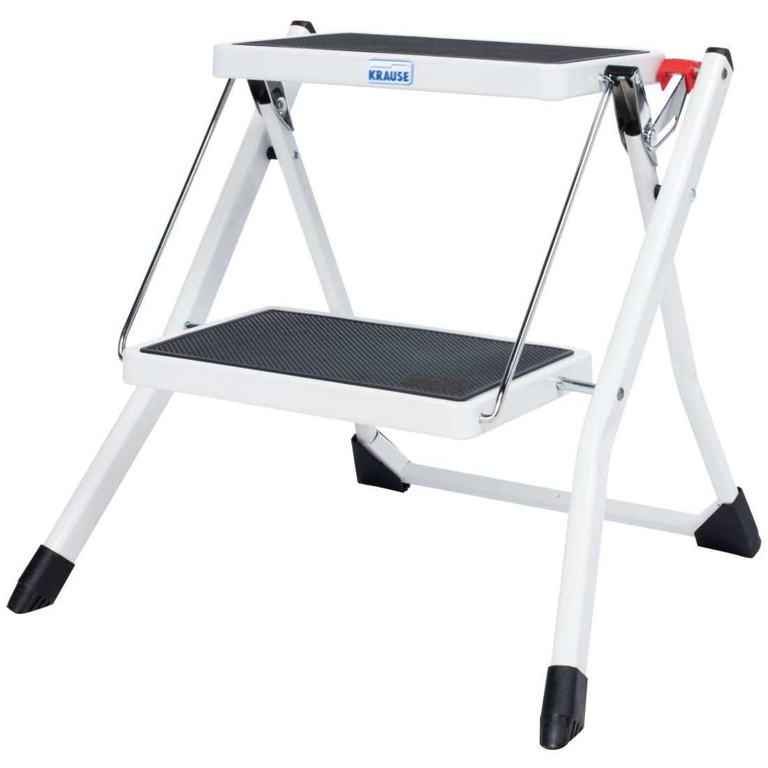 Krause MONTO Picoly kompakt fellépő, 2 fokos termék fő termékképe