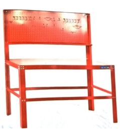 Torin Big Red TSG5932B satupad szerszámtartó fallal termék fő termékképe