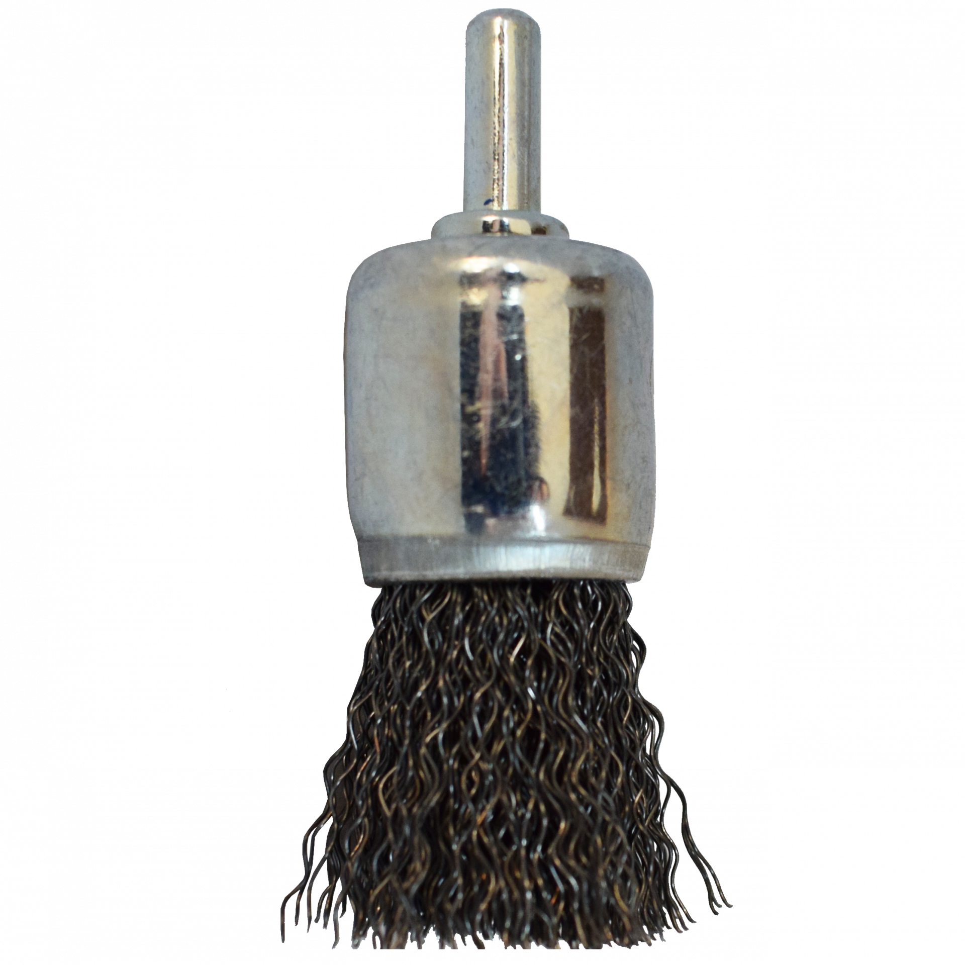 Abraboro RECORD ecsetkefe termék fő termékképe