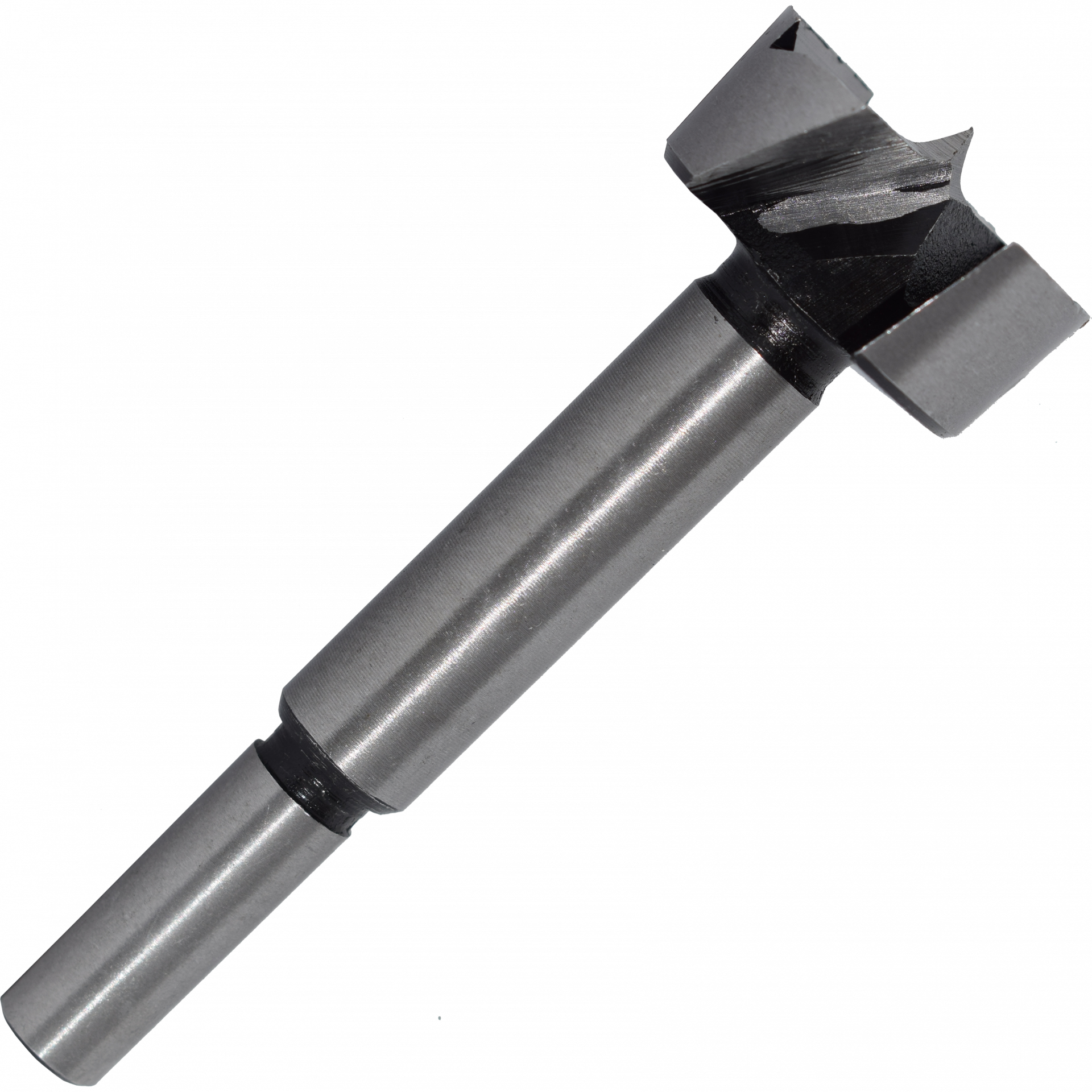 Abraboro D25 Forstner fúró termék fő termékképe