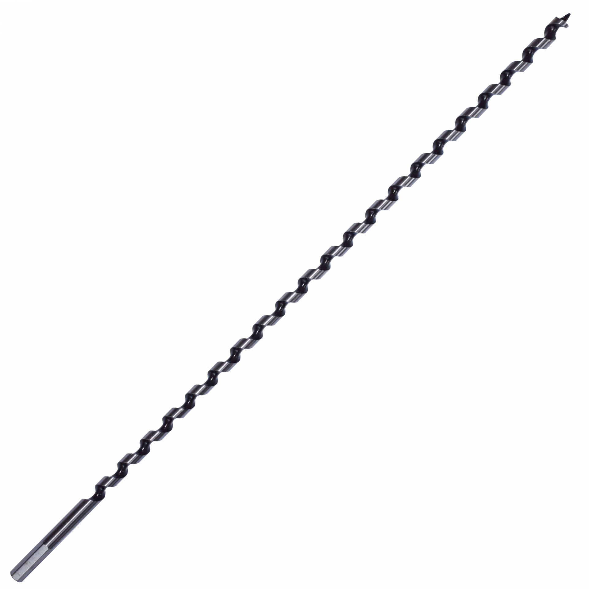 Abraboro 22 mm gerendafúró termék fő termékképe