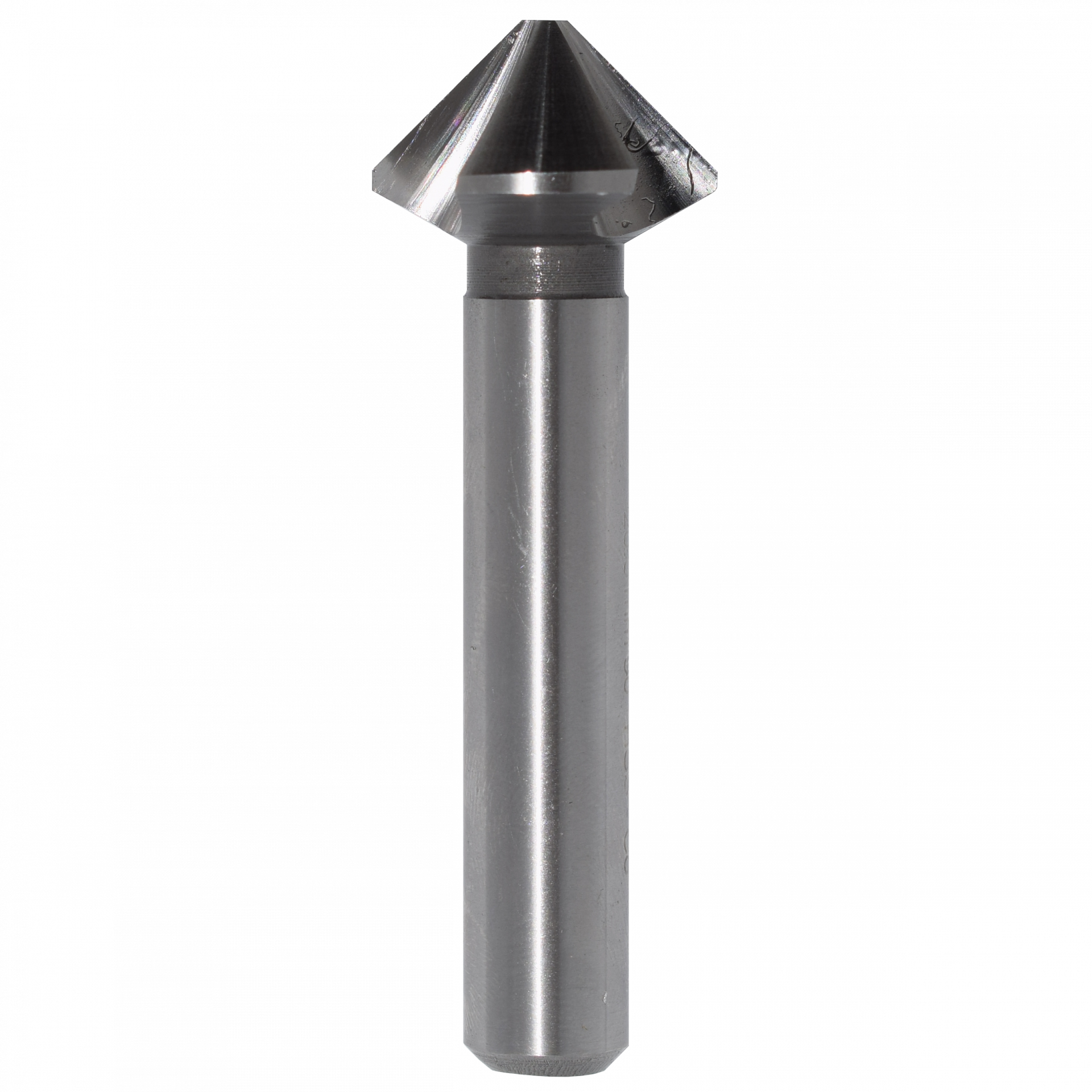 Abraboro HSS-Co kúpos süllyesztő 1,5-6,3 mm termék fő termékképe