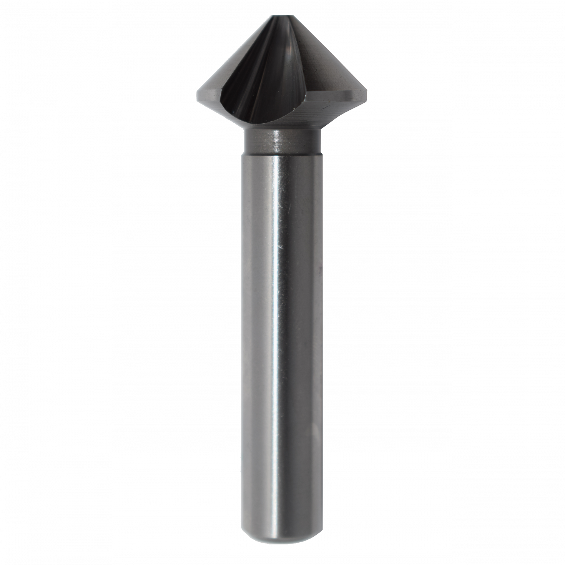 Abraboro HSS-G köszörült kúpos süllyesztő 3,8 - 25,0 mm termék fő termékképe