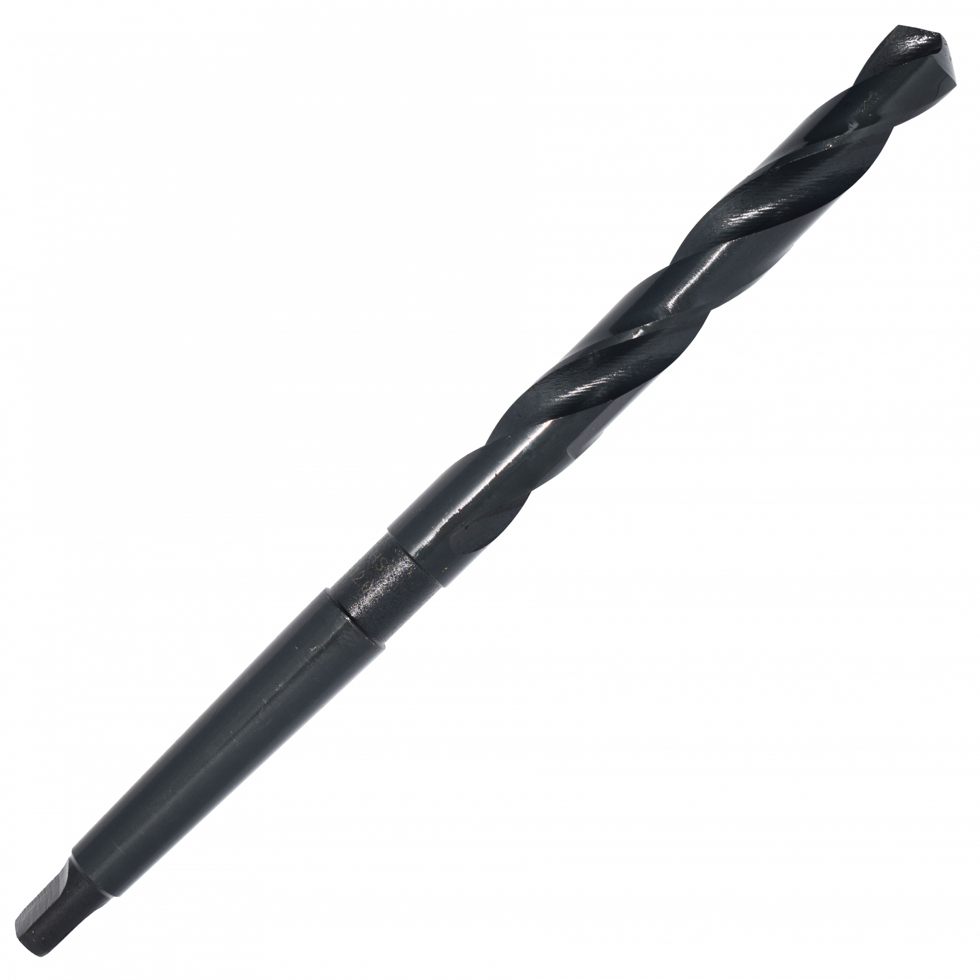 Abraboro 31 x 301 / 180 mm kúpos szárú fémcsigafúró MK 3 termék fő termékképe