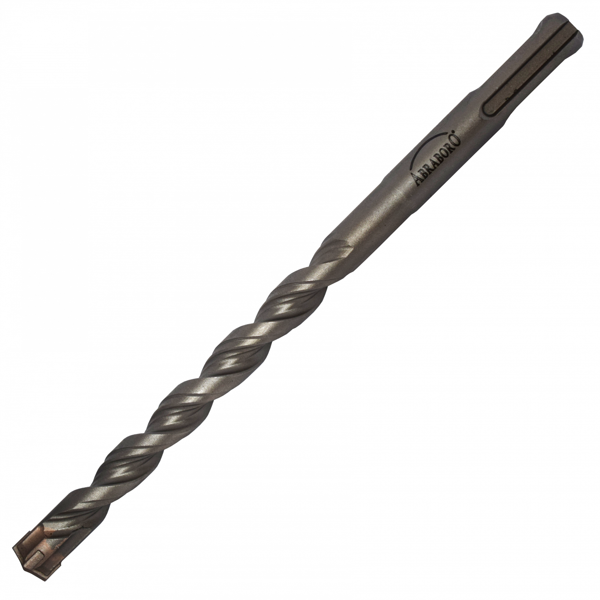 Abraboro 6 x 210 / 150 mm SDS-plus FORTY betonfúró termék fő termékképe
