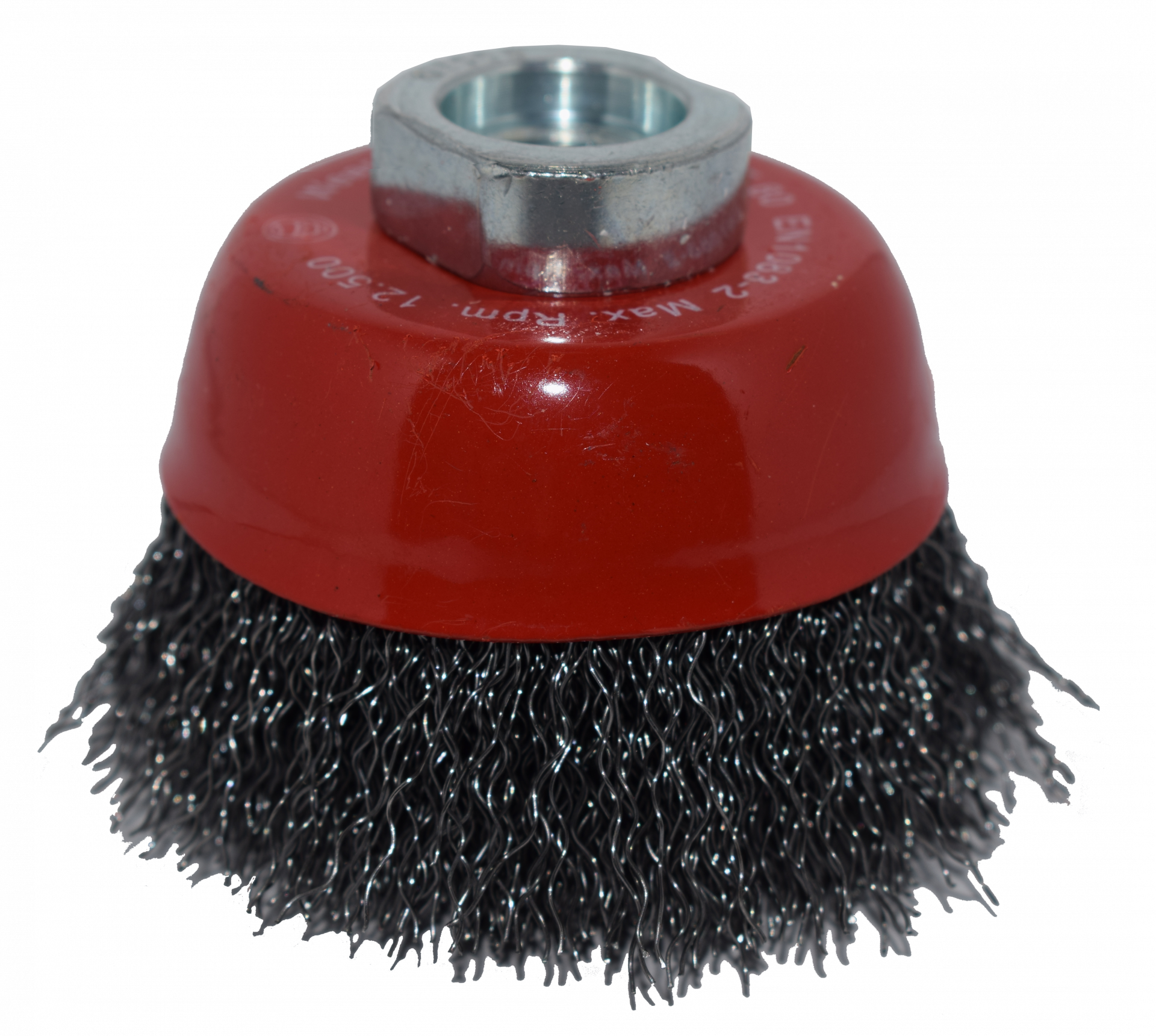 Abraboro T 282 RECORD fazékkefe, STD termék fő termékképe