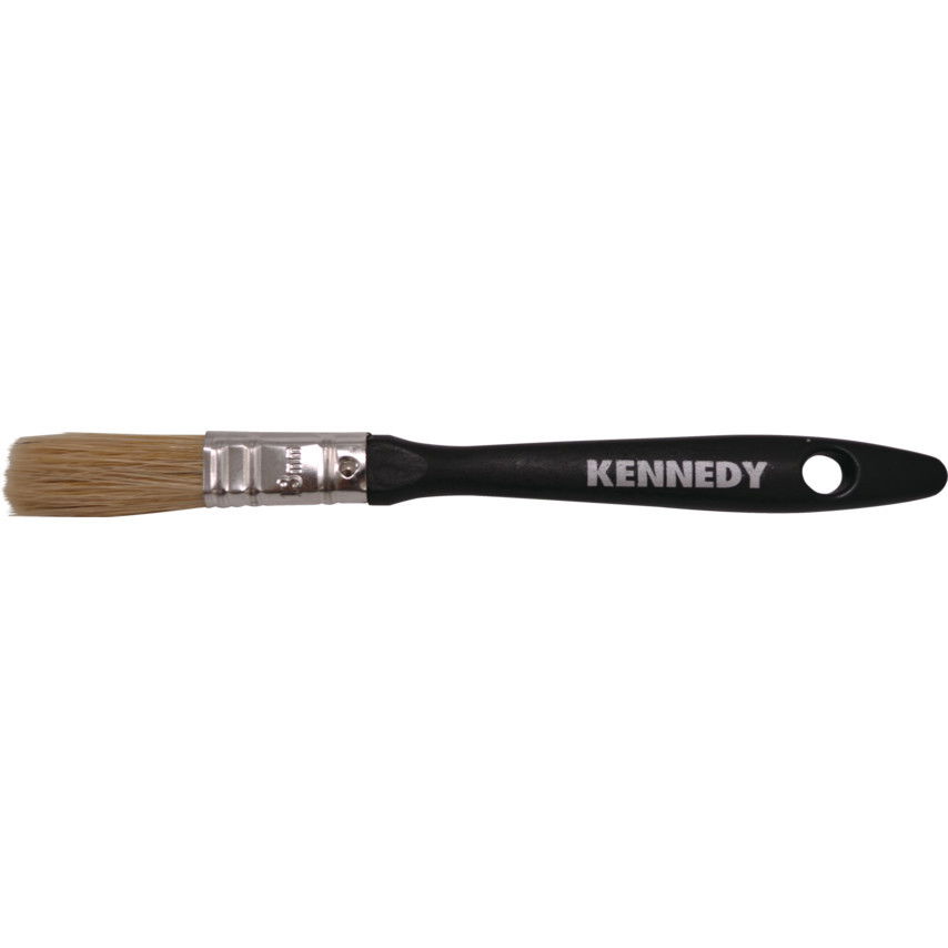 KENNEDY 1/2" rétegfestő ecset termék fő termékképe