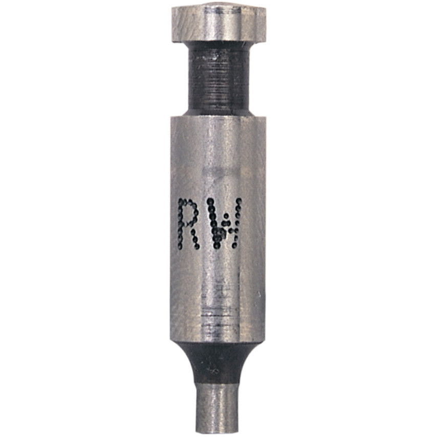 KENNEDY 3/32" lyukasztótüske a KEN5607800K lyukasztóhoz termék fő termékképe