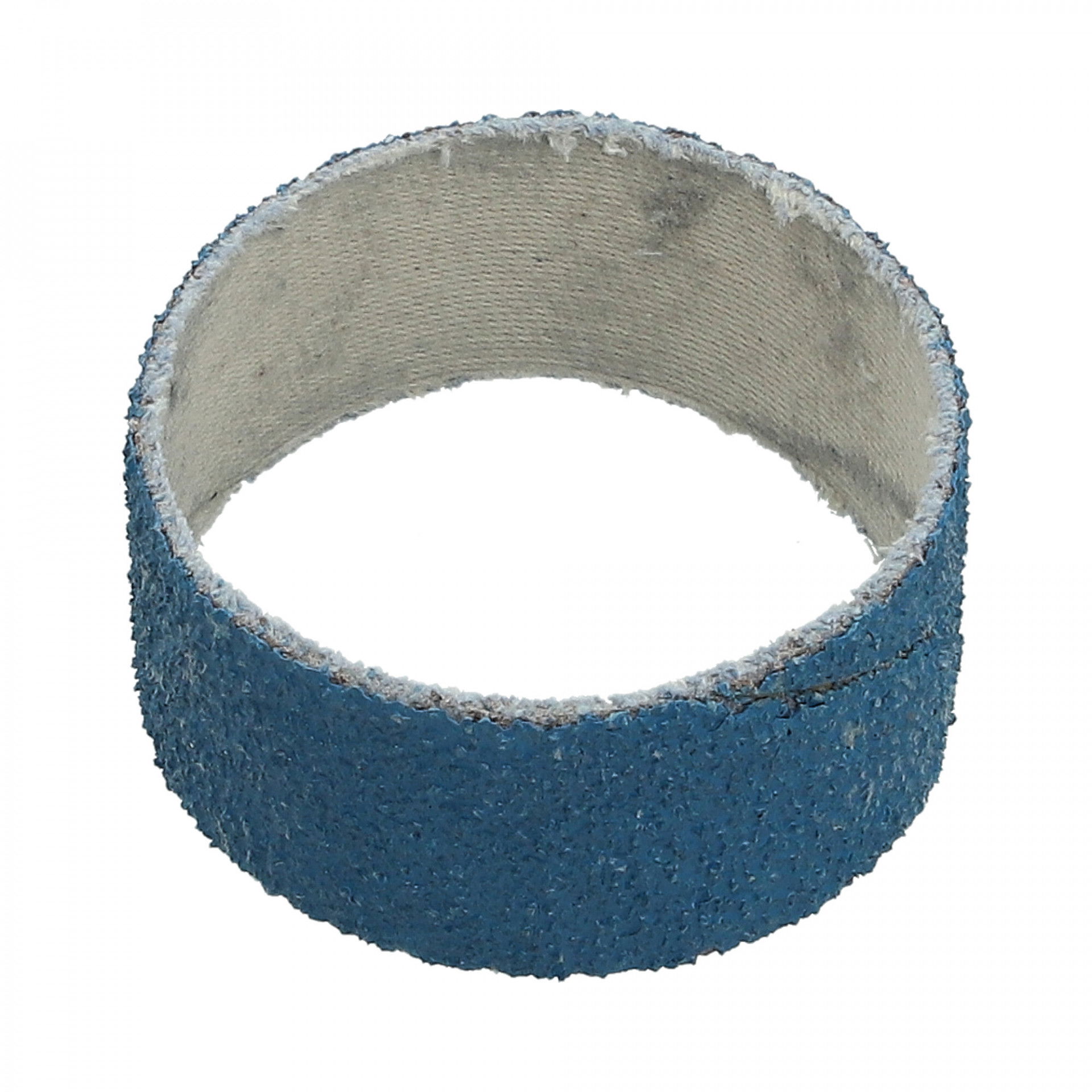 Norton Norzon R822 csiszológyűrű 51x25 P36, 100 db/csomag termék fő termékképe