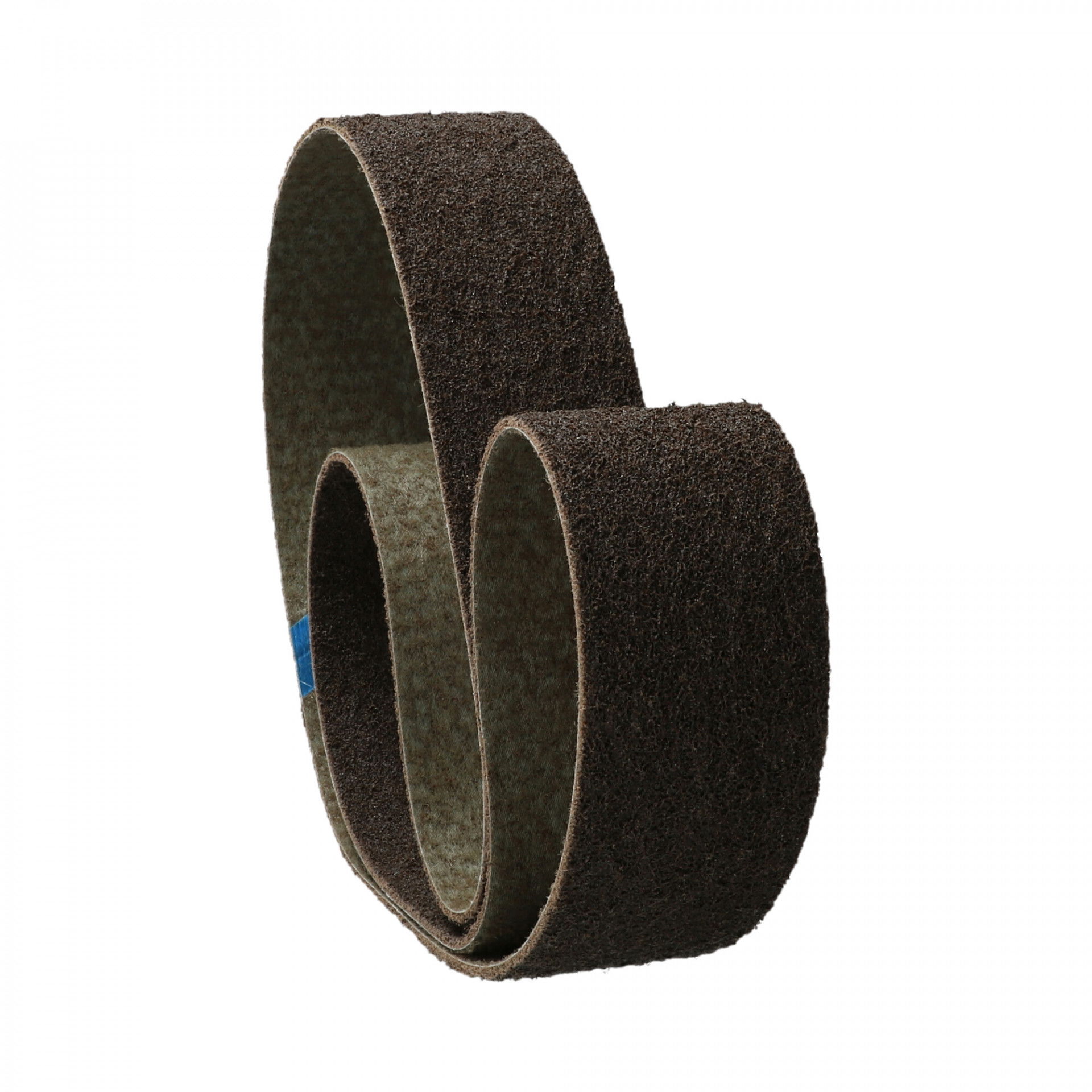 Norton Beartex Rapid Prep A/O RF csiszolószalag szalagcsiszolókhoz 100x3500mm  Coarse, 5 db/csomag termék fő termékképe