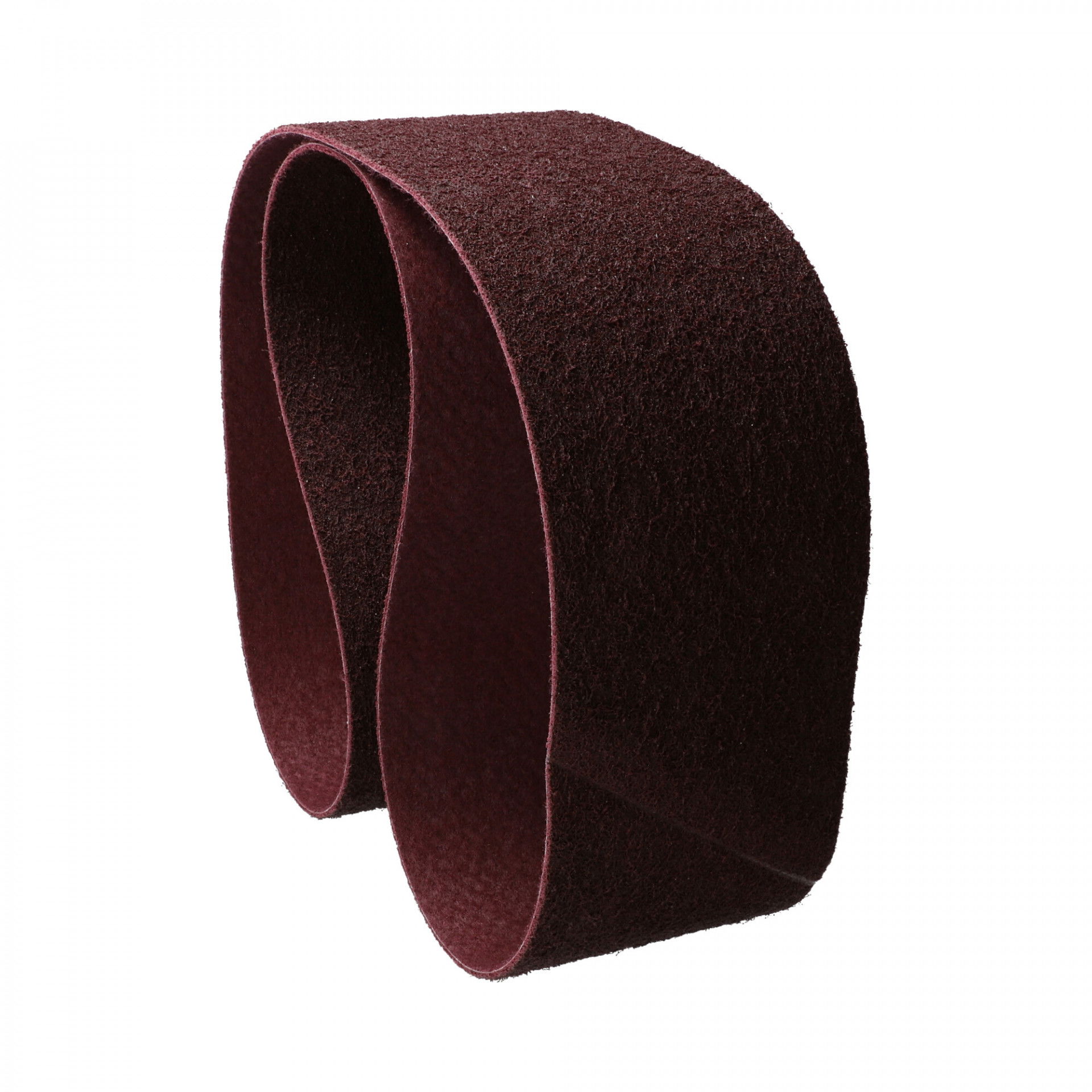 Norton Beartex Rapid Prep A/O RF csiszolószalag szalagcsiszolókhoz 150x2000mm Medium, 5 db/csomag termék fő termékképe