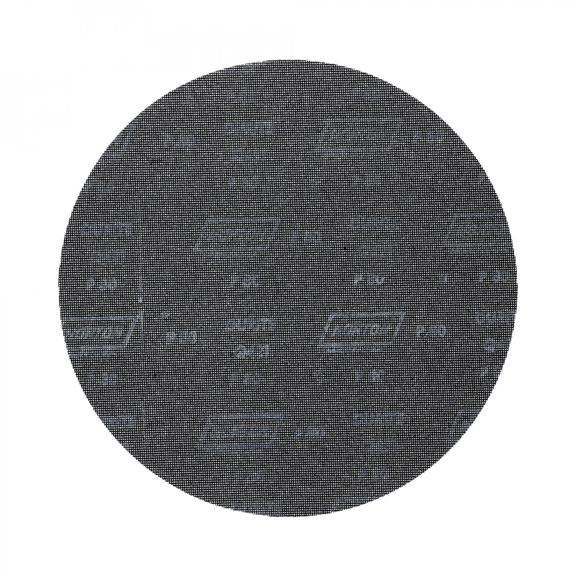 Norton Q421 parketta csiszolóháló 406mm P80 ,10db/csomag termék fő termékképe