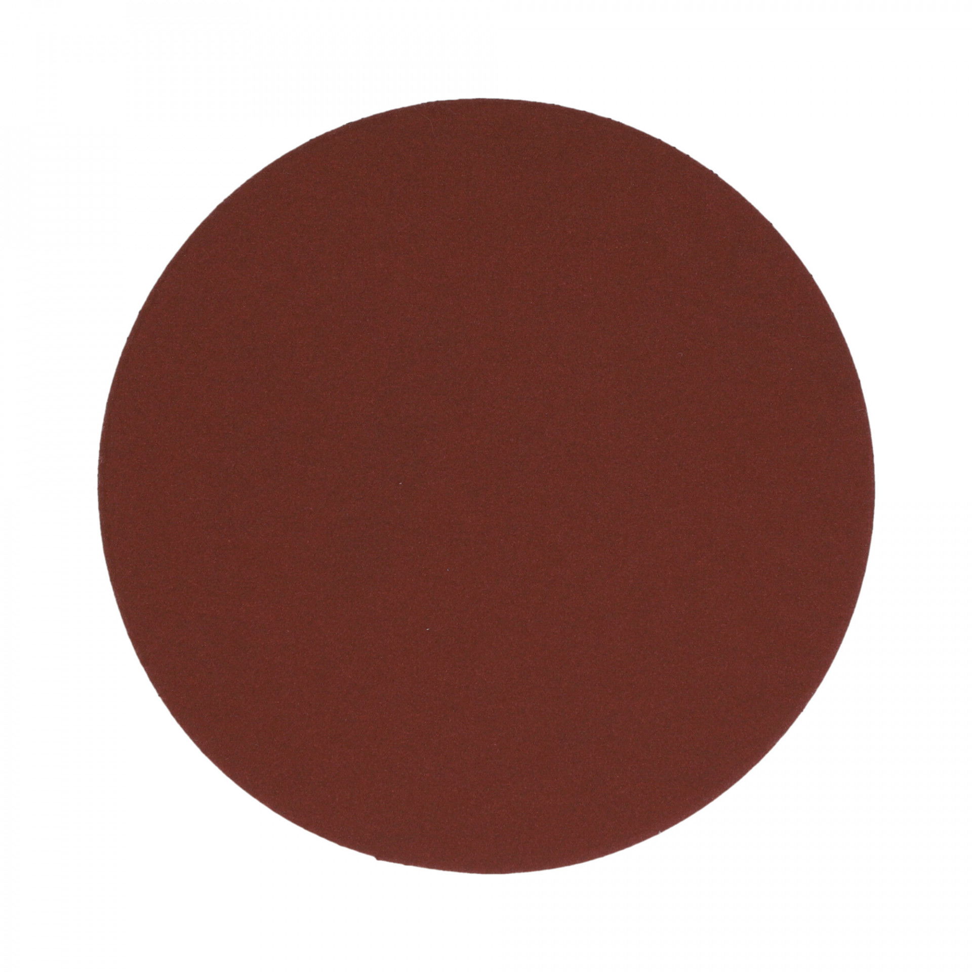 Norton H231 tépőzáras csiszolókorong Ø150 P240, 100 db/csomag termék fő termékképe