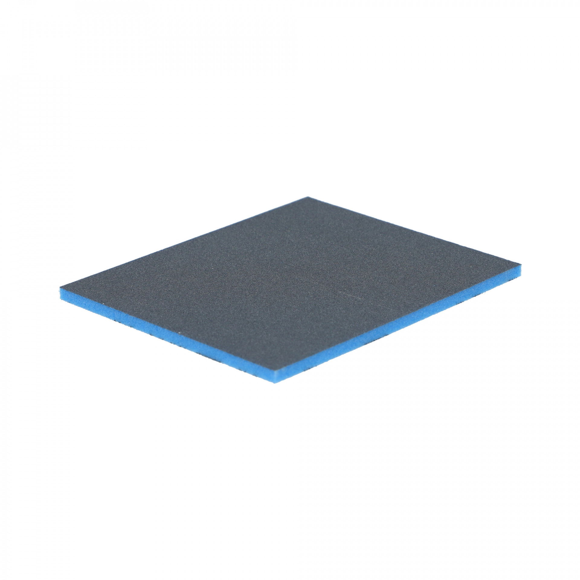 Norton egyoldalas csiszolószivacs 140x115x6mm P220, 20 sb/csomag termék fő termékképe