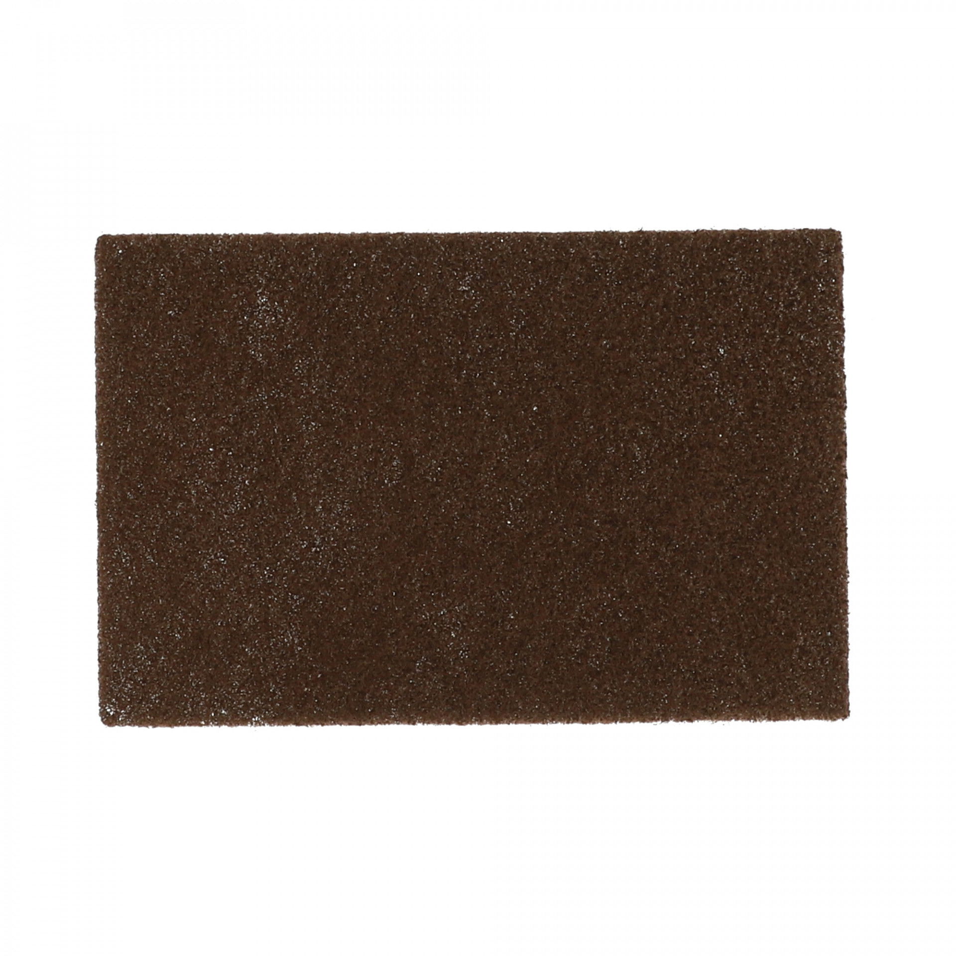 Norton BearTex kézi csiszolólap 150x230mm Medium A, 20 db/csomag termék fő termékképe