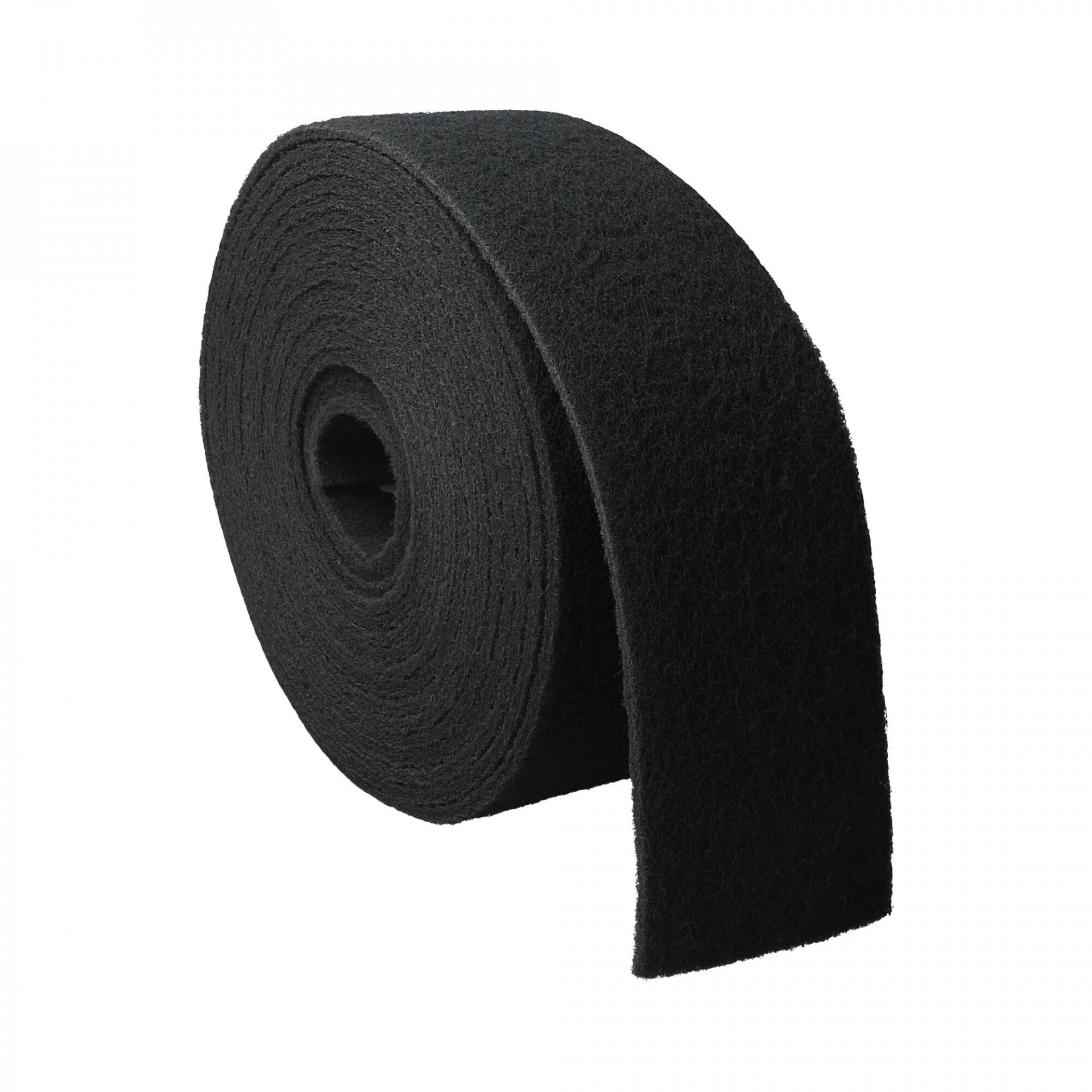 Norton Beartex Standard csiszolótekercs 150mmx10m Ultra fine S, 10 db/csomag termék fő termékképe