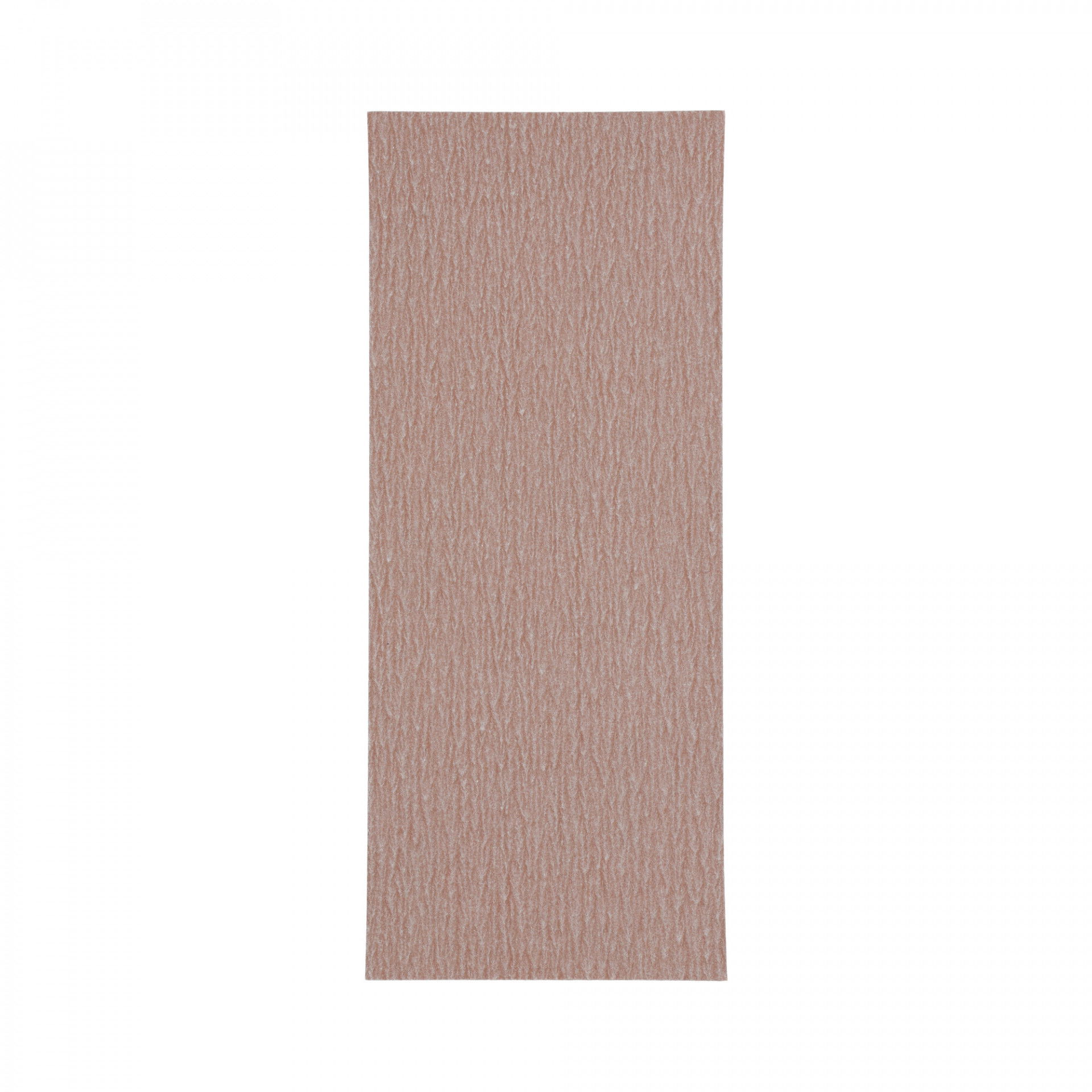 Norton Pro A275 No-Fil® csiszolópapír 115x280 mm P320, 50 db/csomag termék fő termékképe