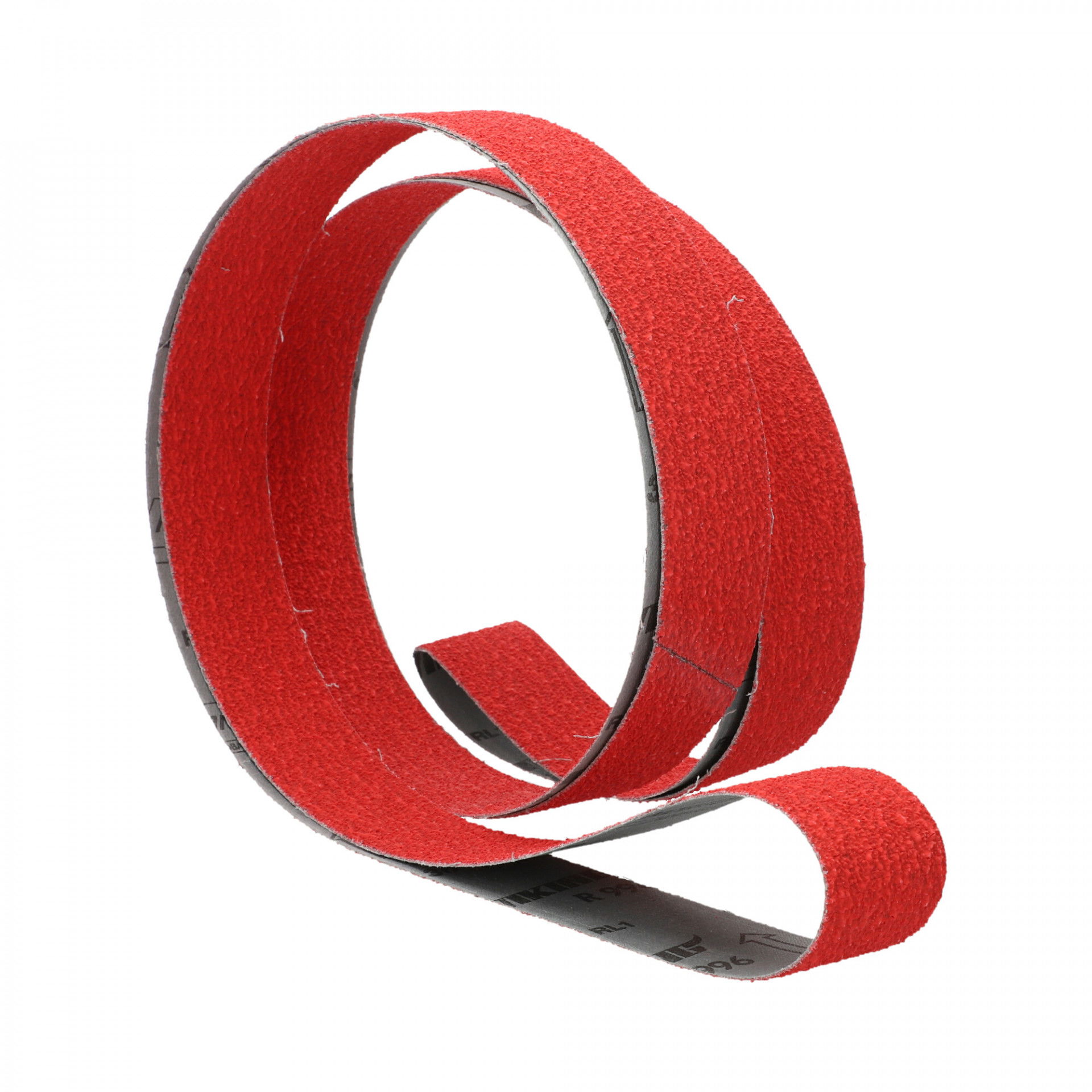 Norton Viking R996 csiszolószalag szalagcsiszolókhoz 50x4000mm P36, 10 db/csomag termék fő termékképe