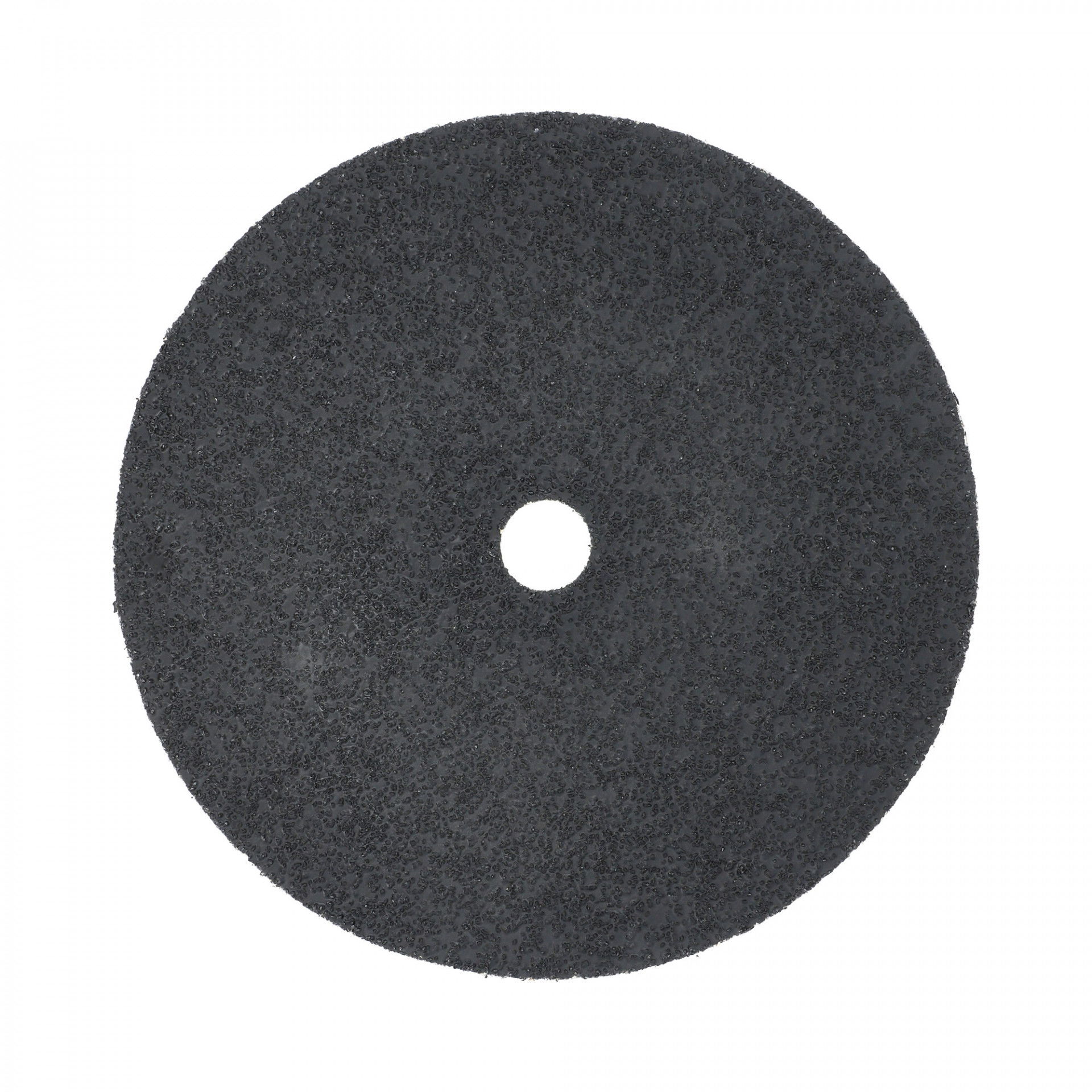 Norton S413 kétoldalas kő csiszolókorong Ø375x40mm P16, 10 db/csomag termék fő termékképe