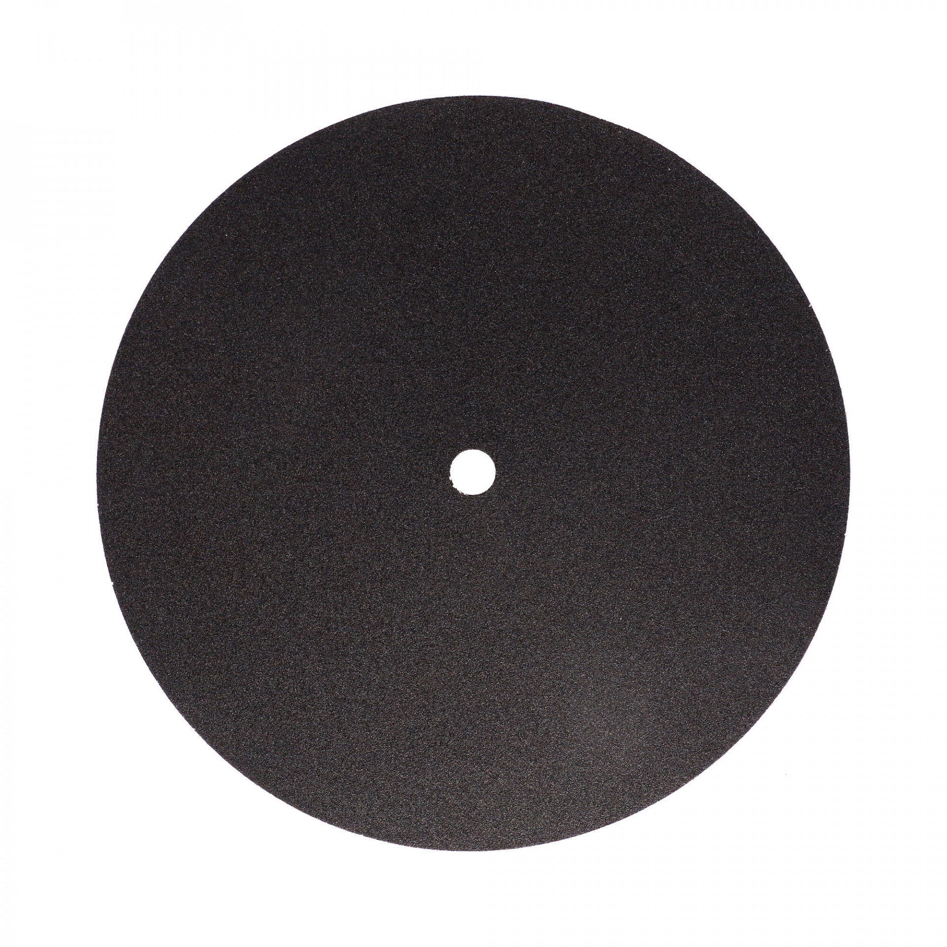 Norton H425 kétoldalas kő csiszolókorong Ø406x25mm P80, 10 db/csomag termék fő termékképe