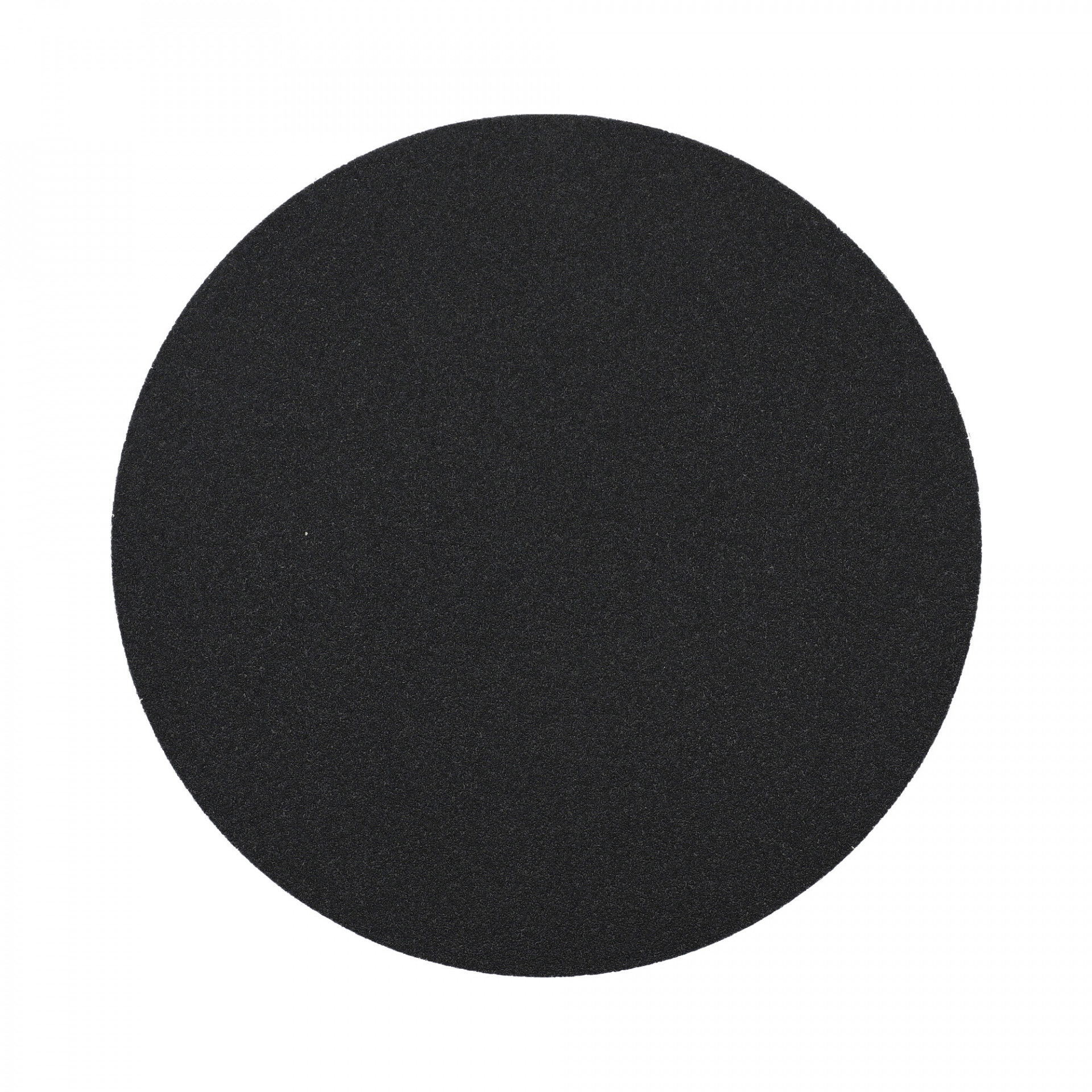 Norton H425 kő csiszolókorong Ø406mm P40, 10 db/csomag termék fő termékképe