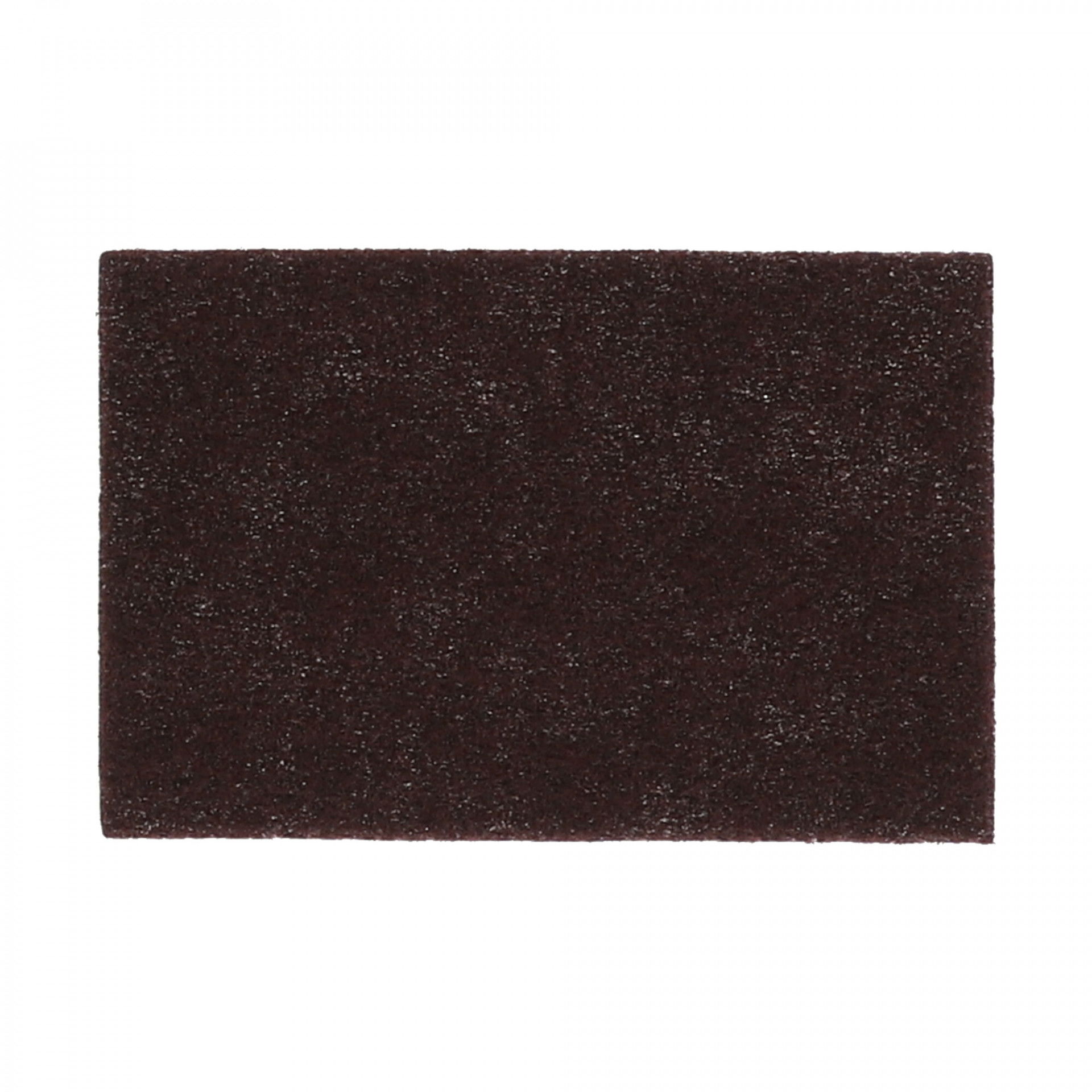 Norton BearTex kézi csiszolólap 150x230mm Fine A, 20 db/csomag termék fő termékképe