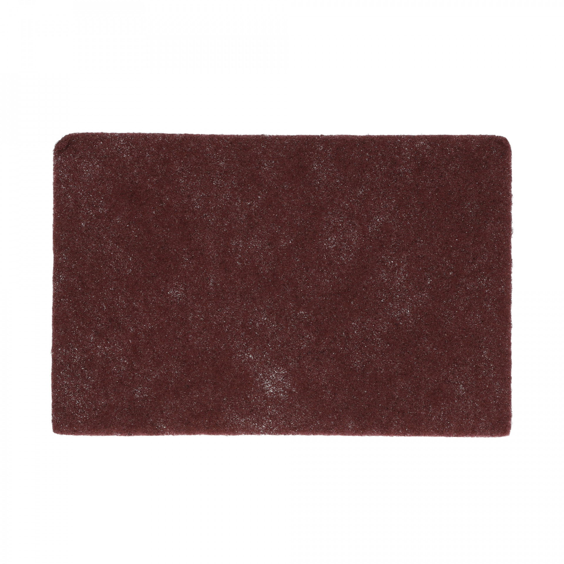 Norton BearTex kézi csiszolólap 150x230mm Very Fine A Long Life, 20 db/csomag termék fő termékképe