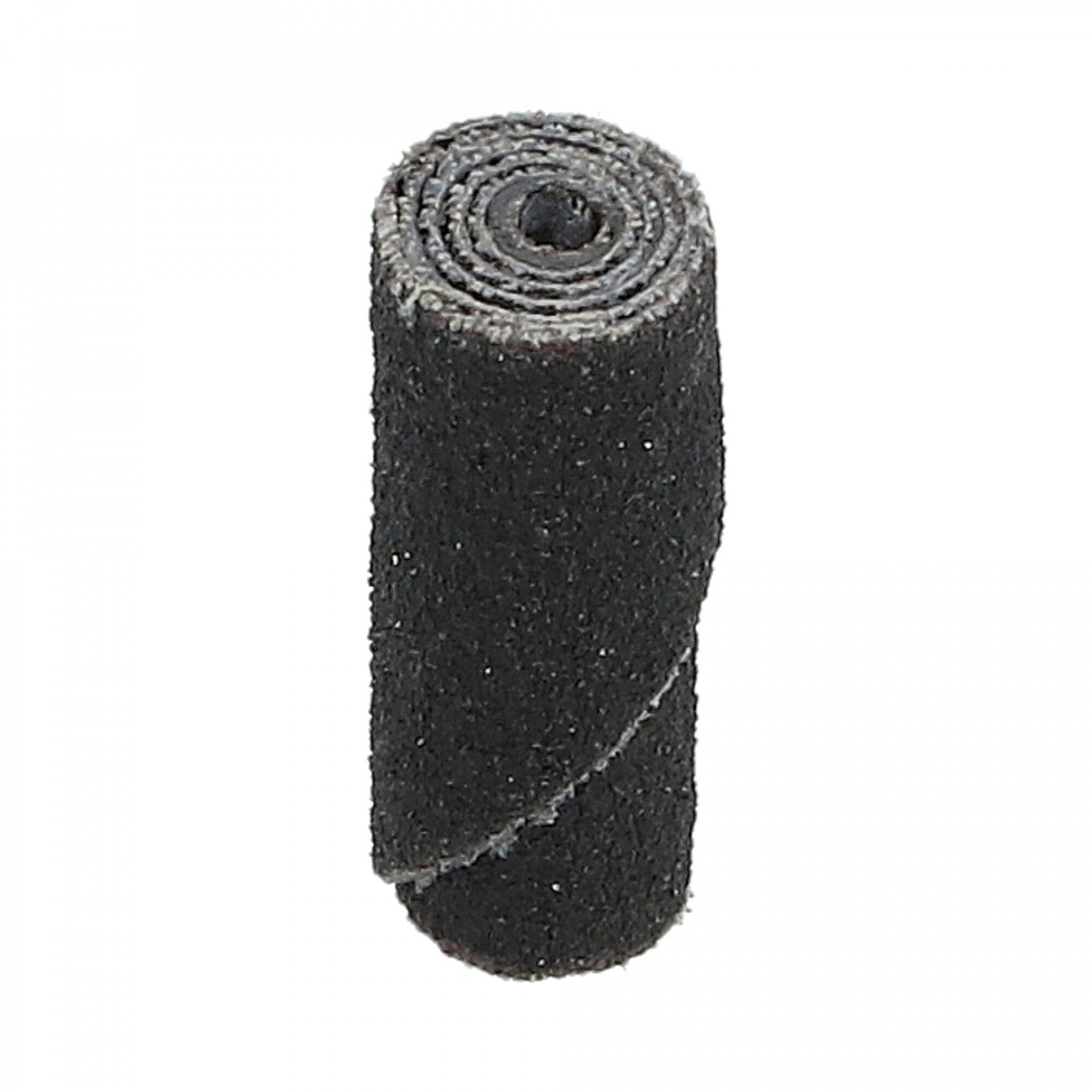 Norton X-Treme R422 ZPE csiszolótekercs 13x38x3mm P60, 50 db/csomag termék fő termékképe