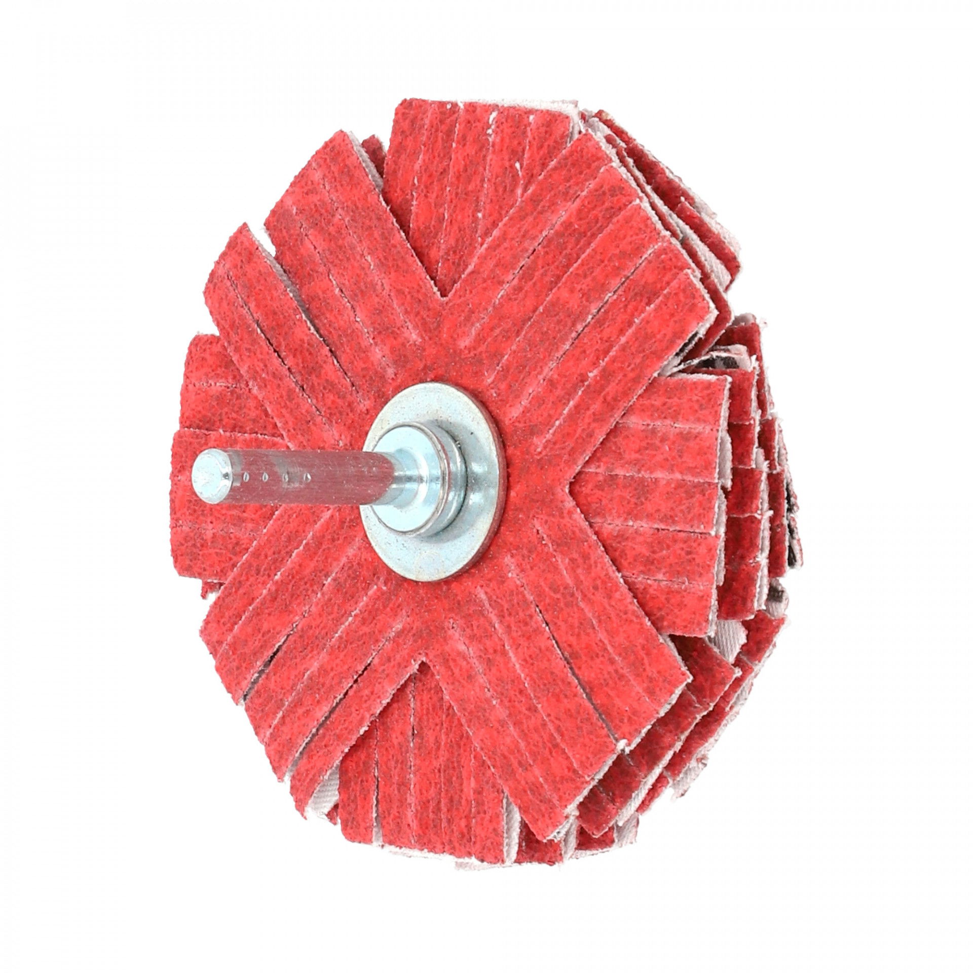 Norton Blaze R946 csiszolócsillag 80x6mm P60 termék fő termékképe