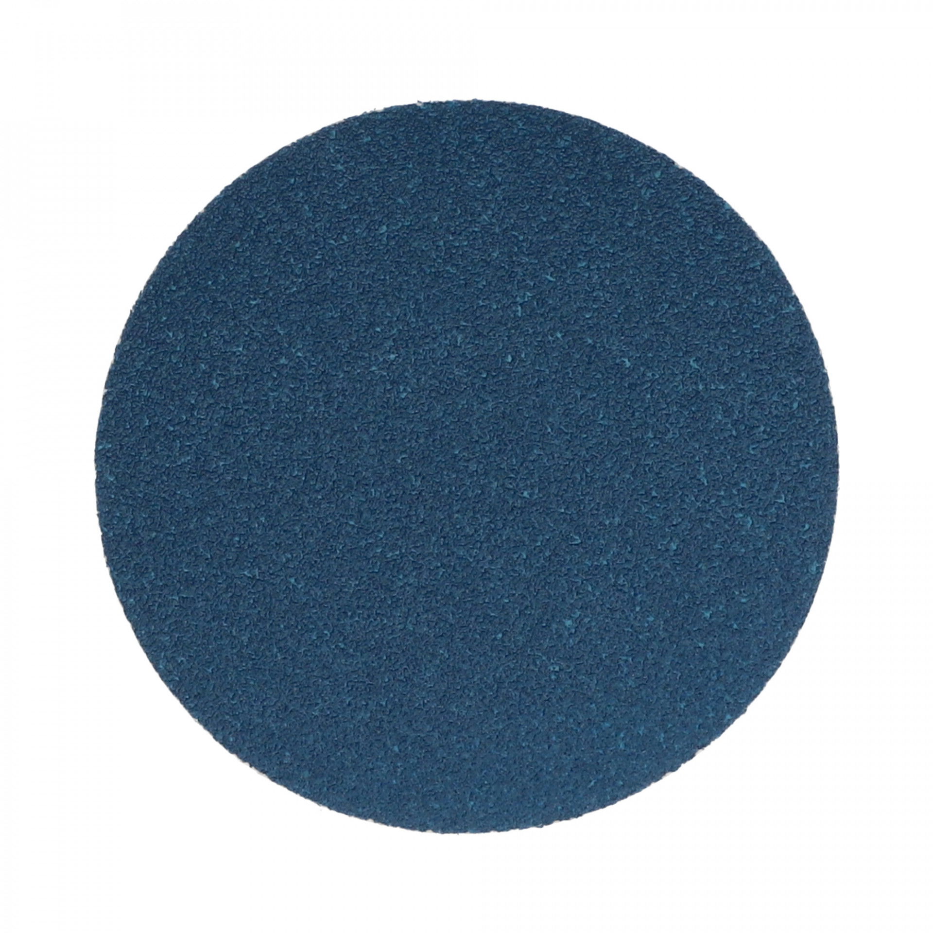 Norton Vulcan H821 tépőzáras csiszolókorong Ø125mm P60, 50 db/csomag termék fő termékképe