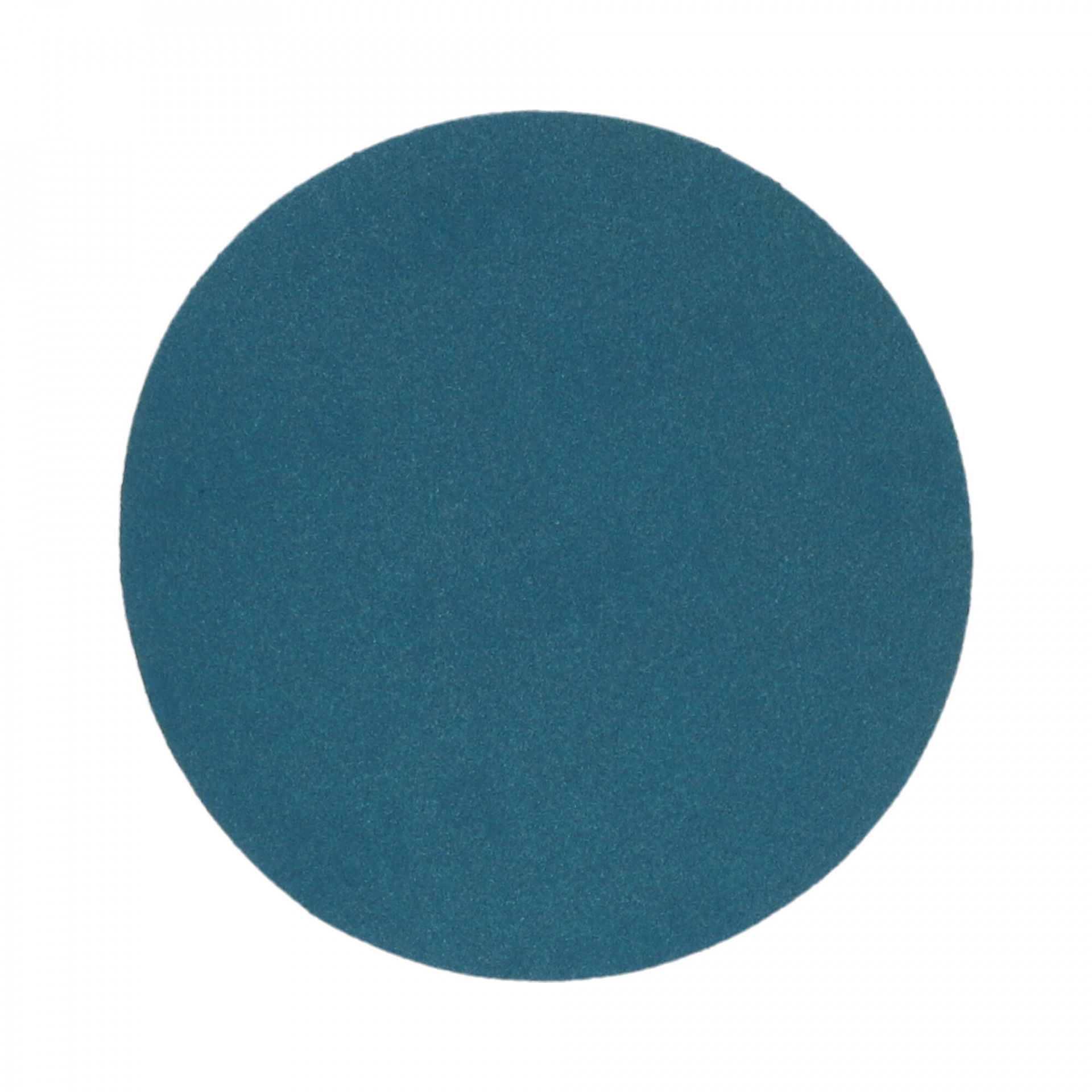 Norton Vulcan H821 tépőzáras csiszolókorong Ø125mm P150, 50 db/csomag termék fő termékképe