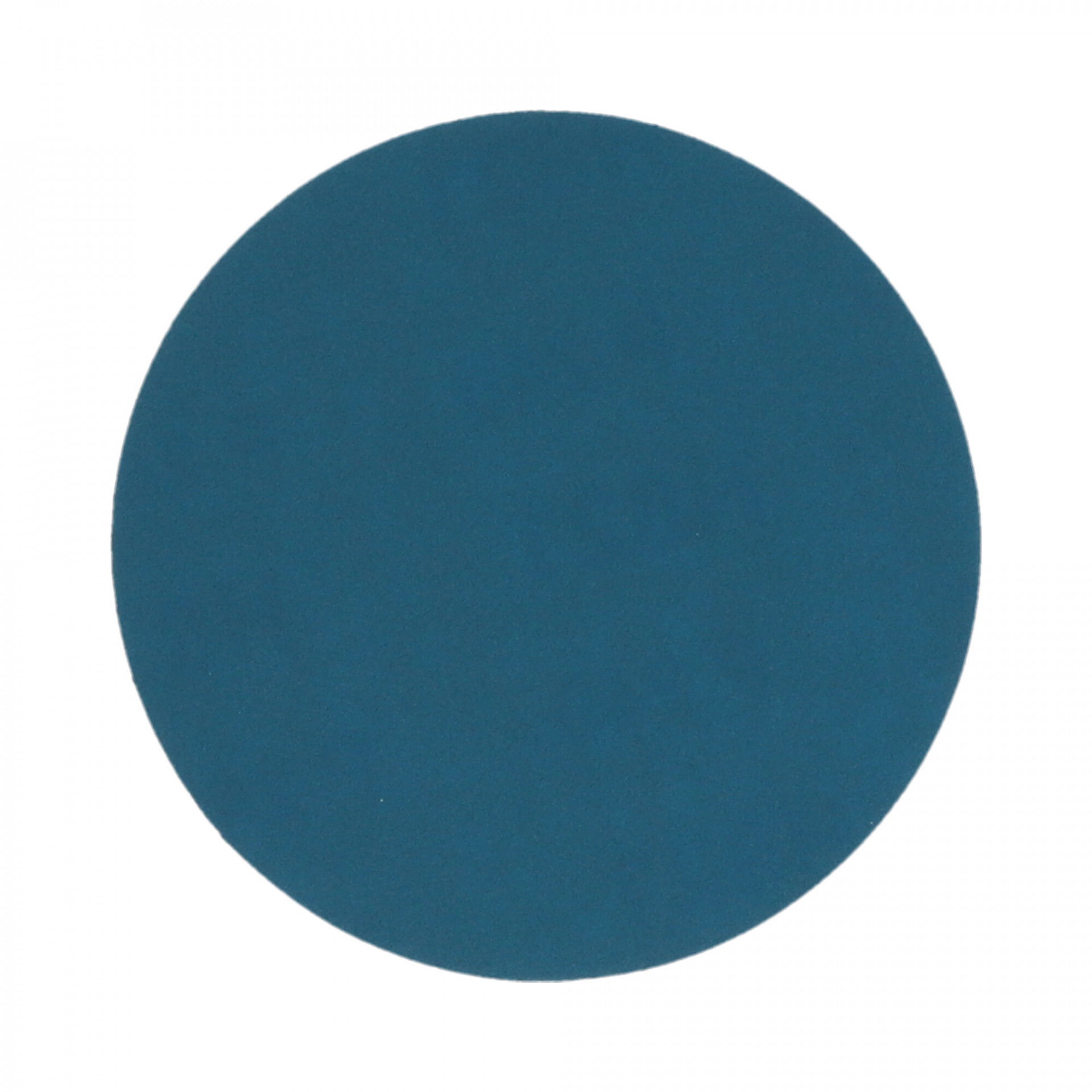 Norton Vulcan H821 tépőzáras csiszolókorong Ø125mm P240, 50 db/csomag termék fő termékképe