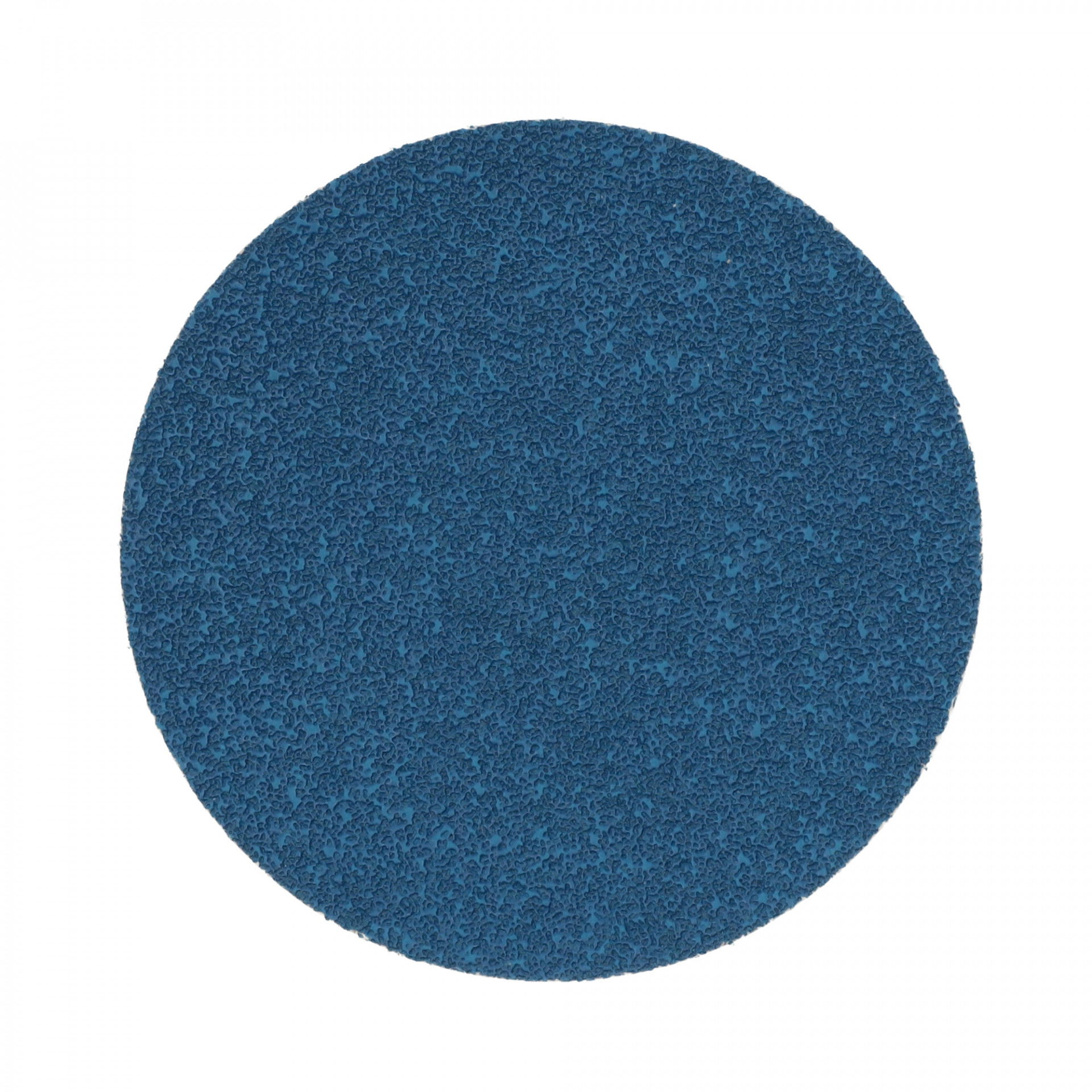 Norton Vulcan H821 tépőzáras csiszolókorong Ø150mm P40, 50 db/csomag termék fő termékképe