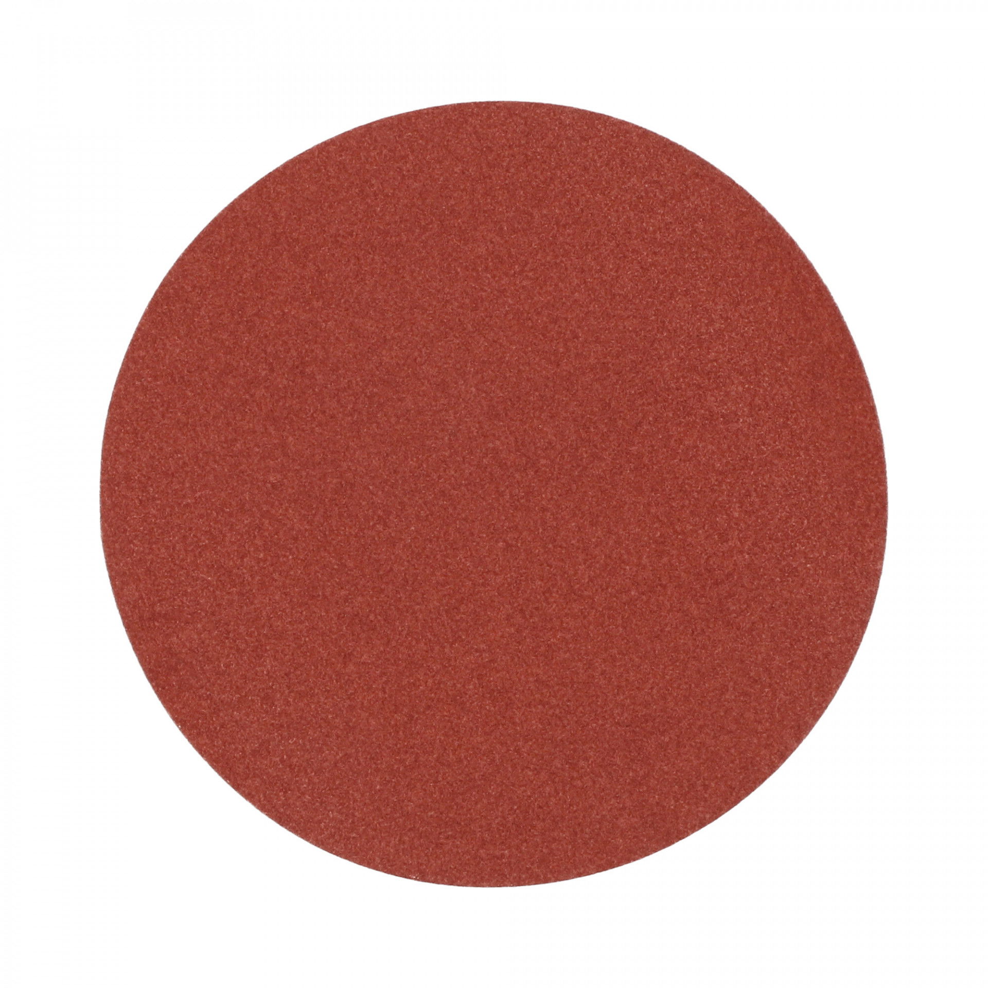 Norton H216F tépőzáras csiszolókorong Ø150mm P150, 100 db/csomag termék fő termékképe