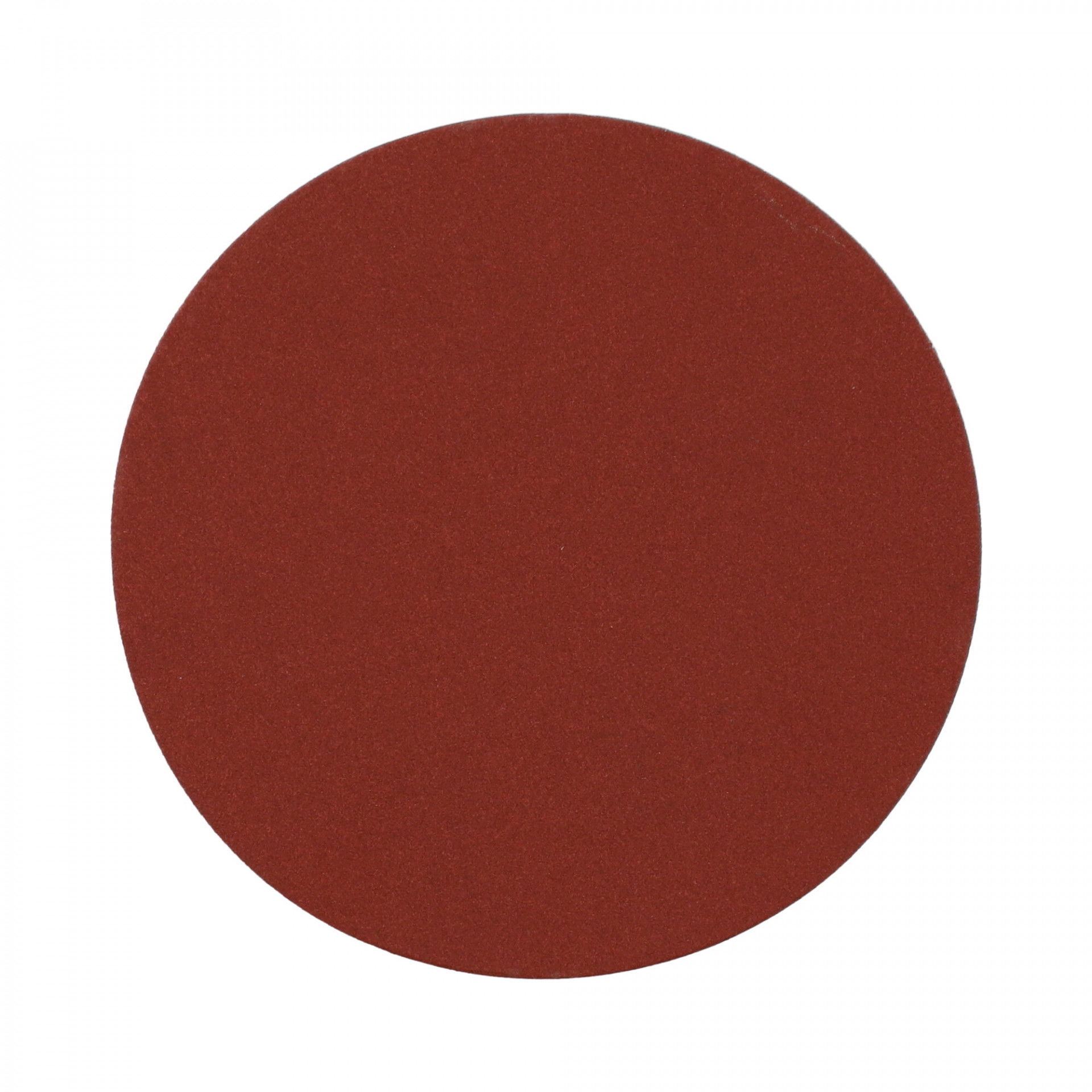 Norton H216F tépőzáras csiszolókorong Ø150mm P220, 100 db/csomag termék fő termékképe