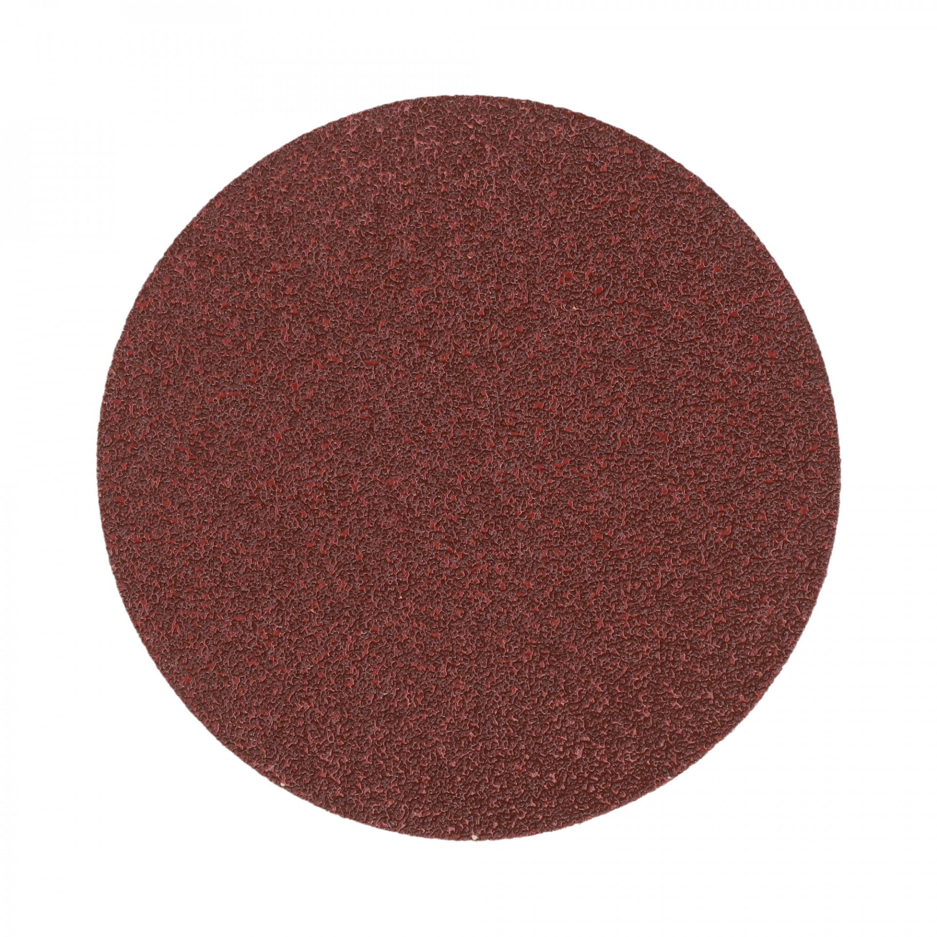 Norton H231 tépőzáras csiszolókorong Ø150 P50, 100 db/csomag termék fő termékképe