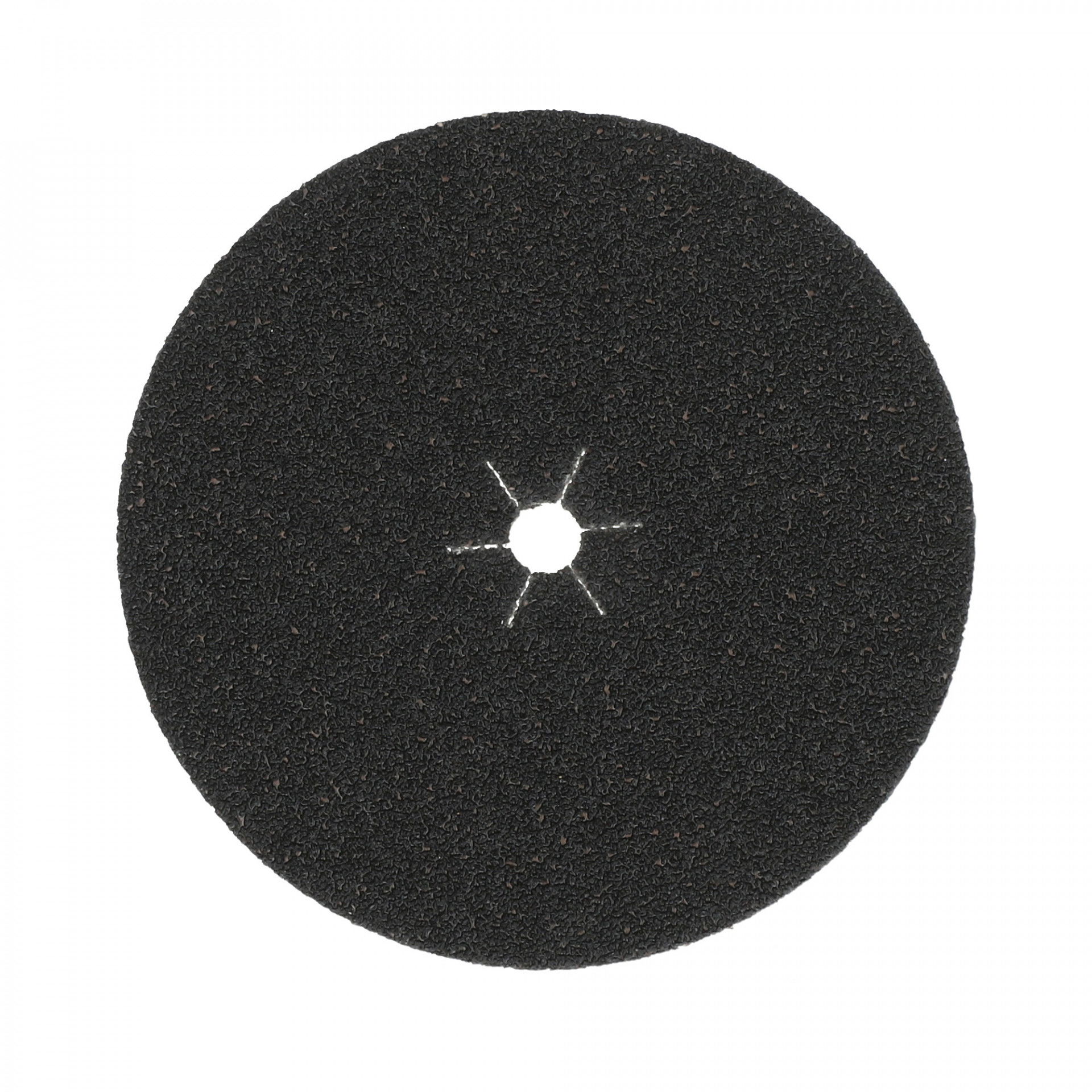 Norton H425 kő csiszolókorong Ø150x12mm P40, 100 db/csomag termék fő termékképe