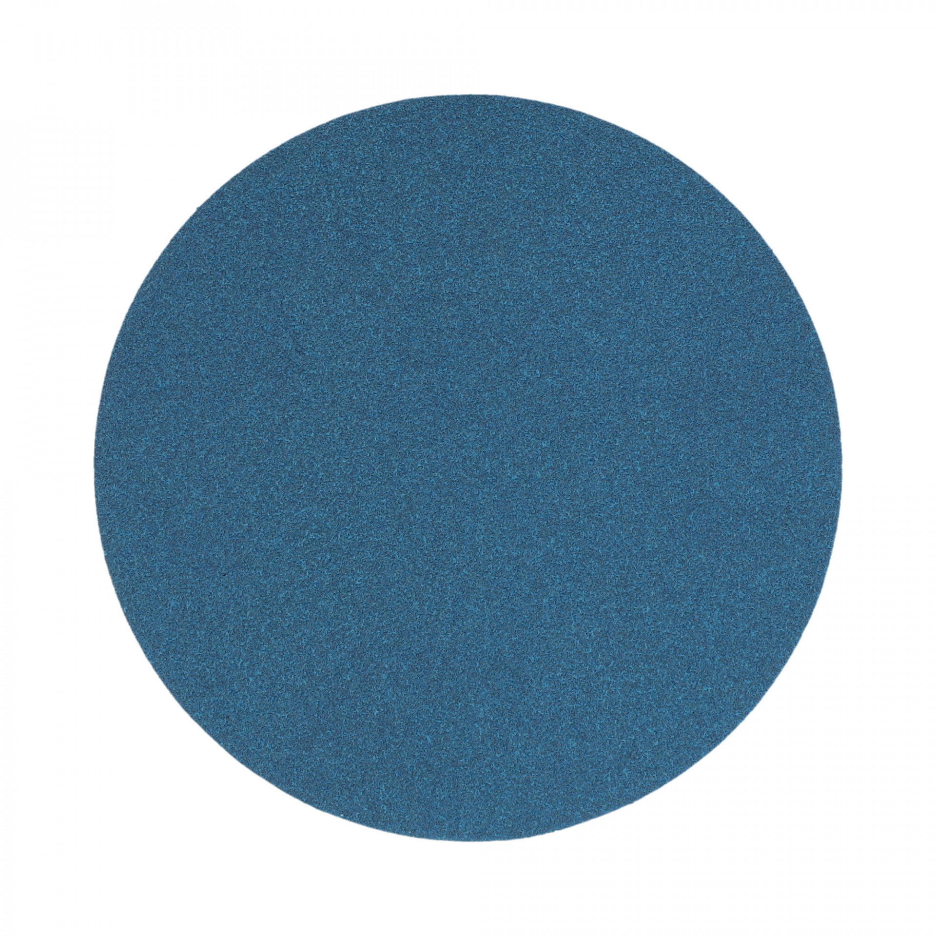 Norton Blue Fire H835 tépőzáras csiszolókorong Ø150 mm P120, 100 db/csomag termék fő termékképe